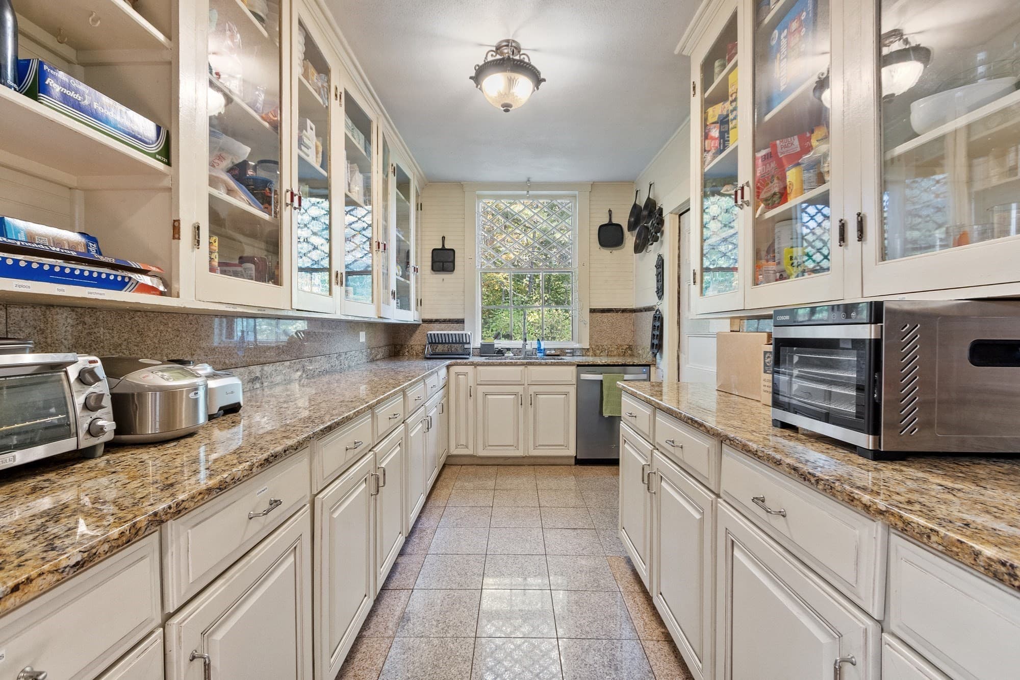 Single Family Residence at 25 Fairbank Street, Winchendon MA 01475, Winchendon, photo 17 of 41