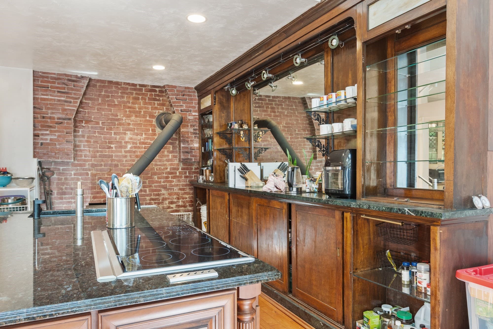 Single Family Residence at 25 Fairbank Street, Winchendon MA 01475, Winchendon, photo 16 of 41