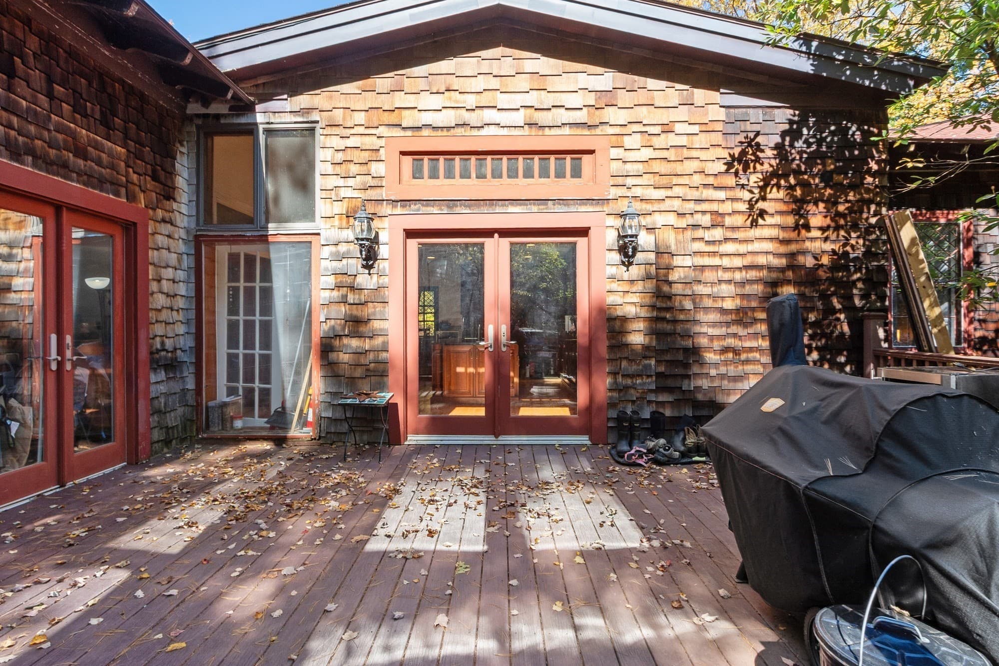 Single Family Residence at 25 Fairbank Street, Winchendon MA 01475, Winchendon, photo 36 of 41