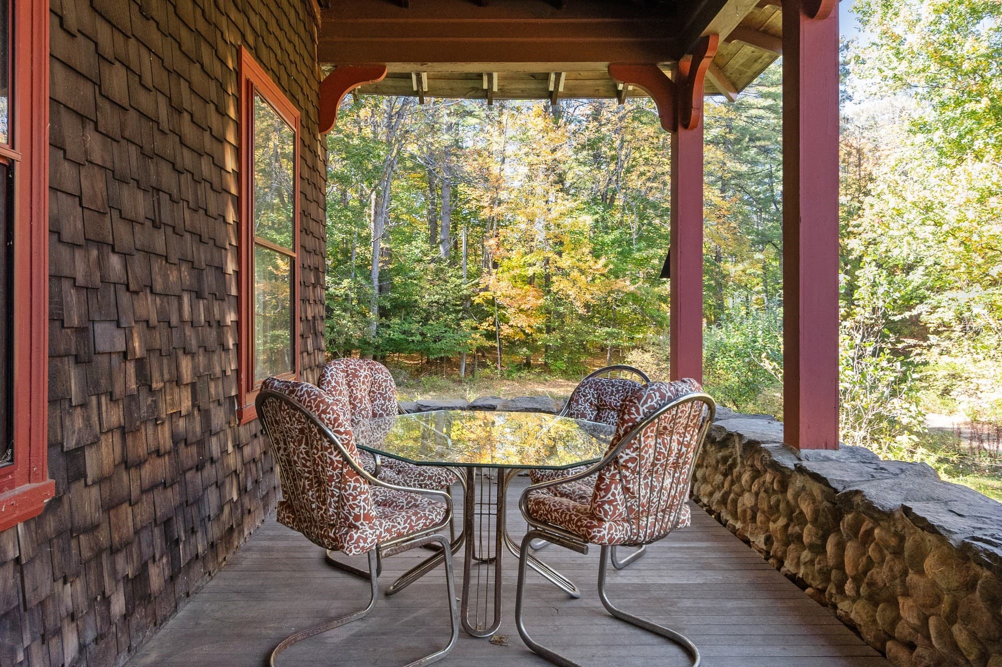 Single Family Residence at 25 Fairbank Street, Winchendon MA 01475, Winchendon, photo 5 of 41