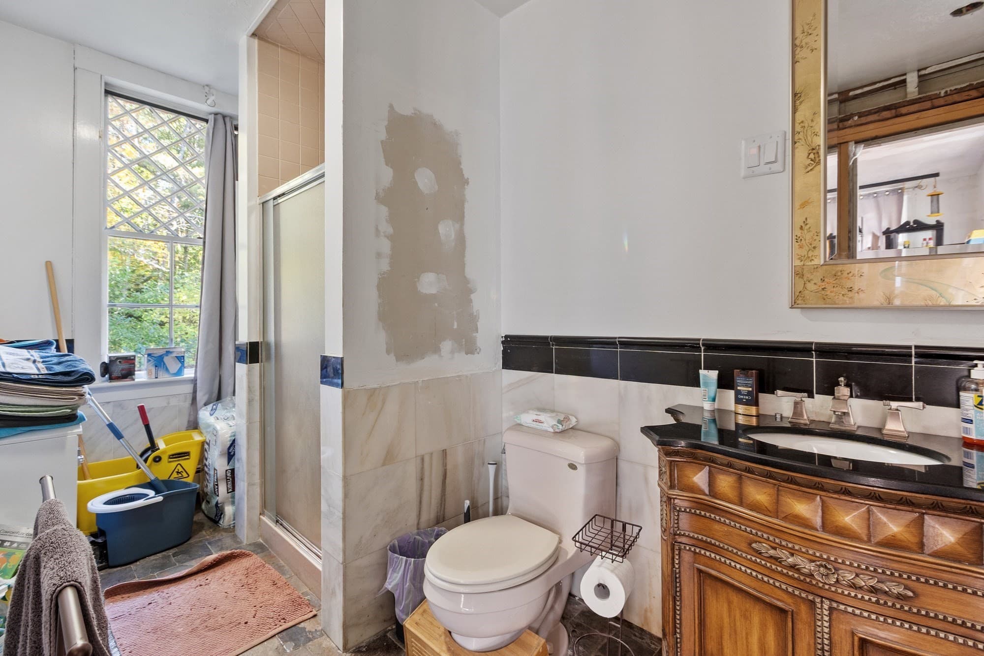 Single Family Residence at 25 Fairbank Street, Winchendon MA 01475, Winchendon, photo 20 of 41