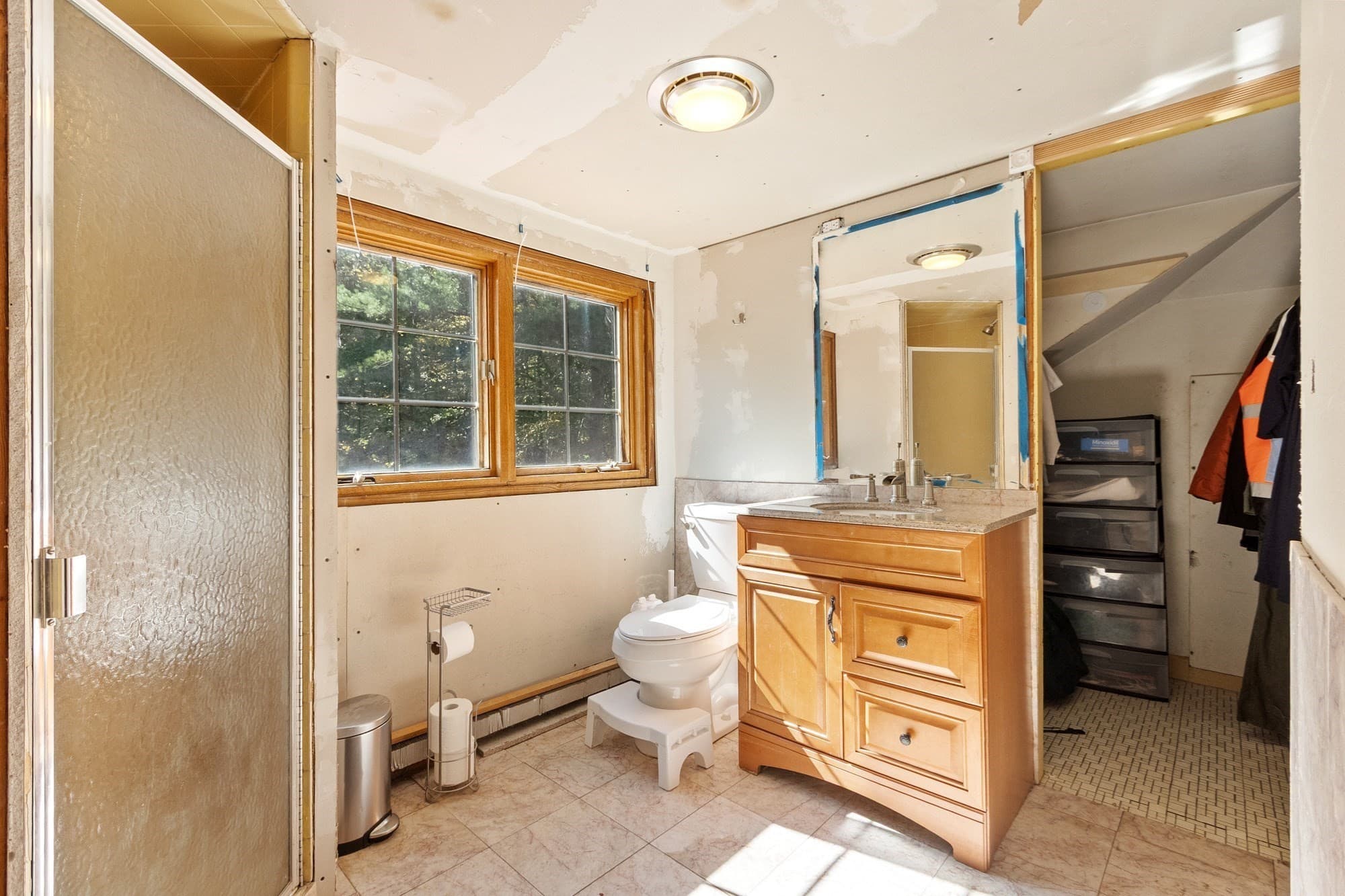 Single Family Residence at 25 Fairbank Street, Winchendon MA 01475, Winchendon, photo 24 of 41