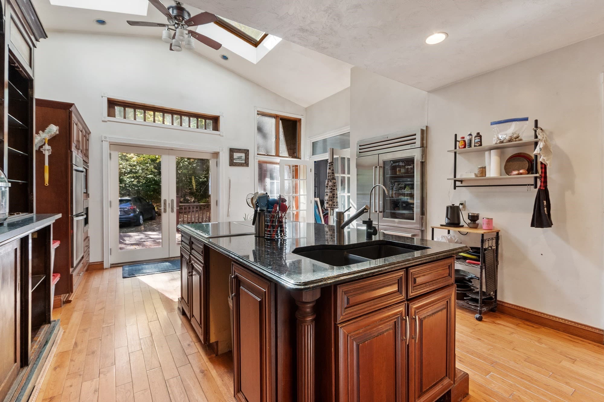 Single Family Residence at 25 Fairbank Street, Winchendon MA 01475, Winchendon, photo 14 of 41