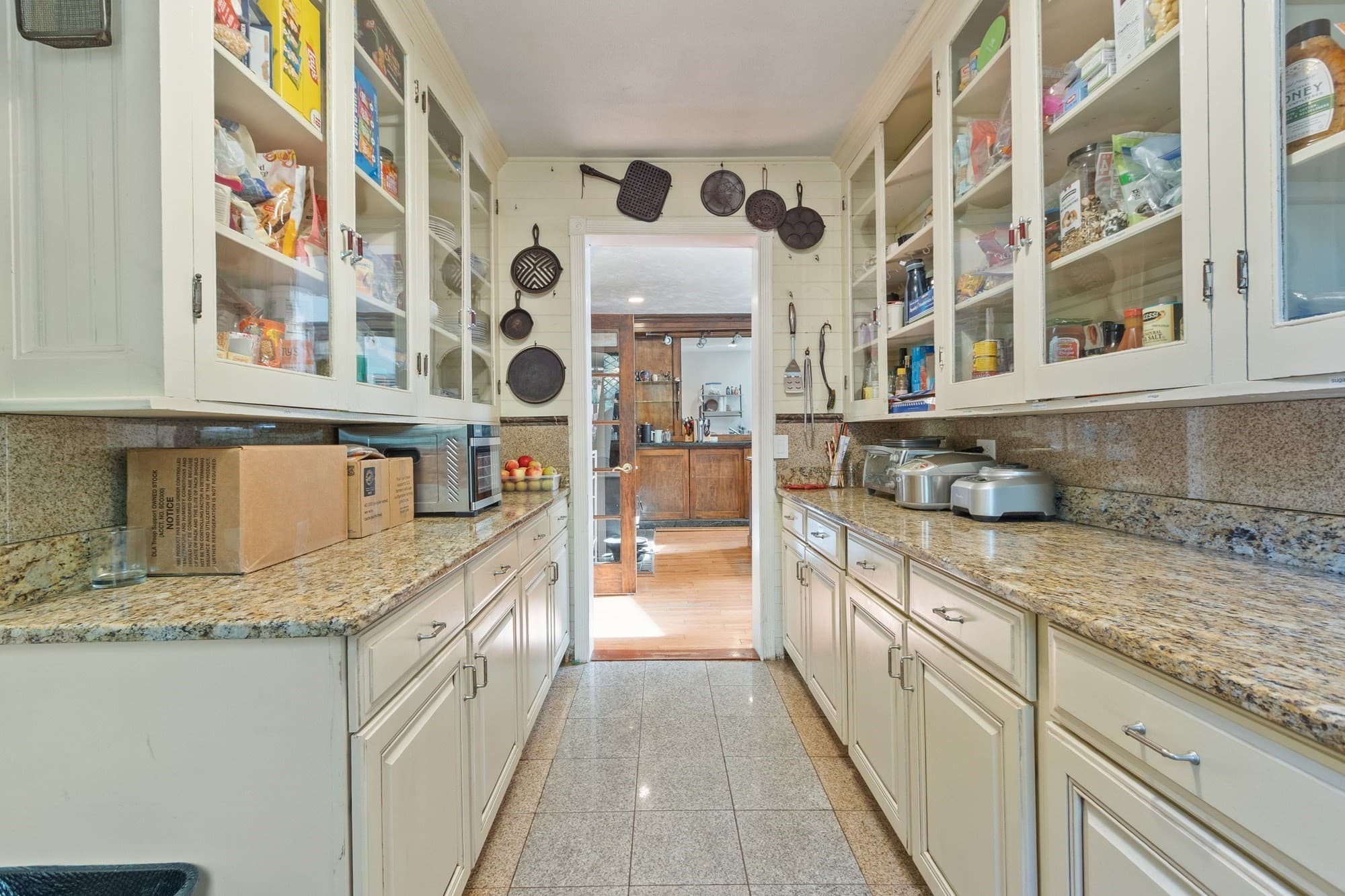 Single Family Residence at 25 Fairbank Street, Winchendon MA 01475, Winchendon, photo 18 of 41