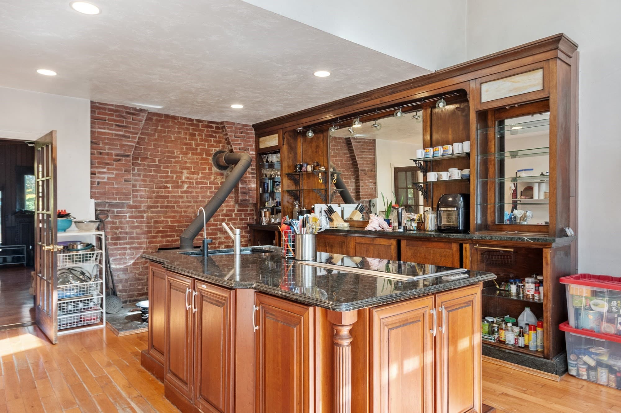 Single Family Residence at 25 Fairbank Street, Winchendon MA 01475, Winchendon, photo 15 of 41