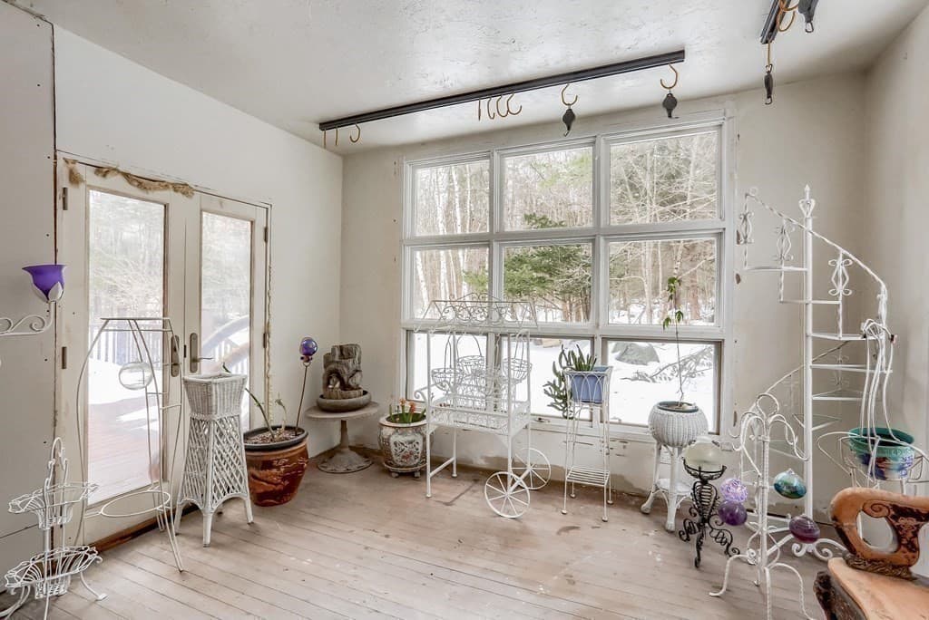 Single Family Residence at 25 Fairbank Street, Winchendon MA 01475, Winchendon, photo 19 of 41
