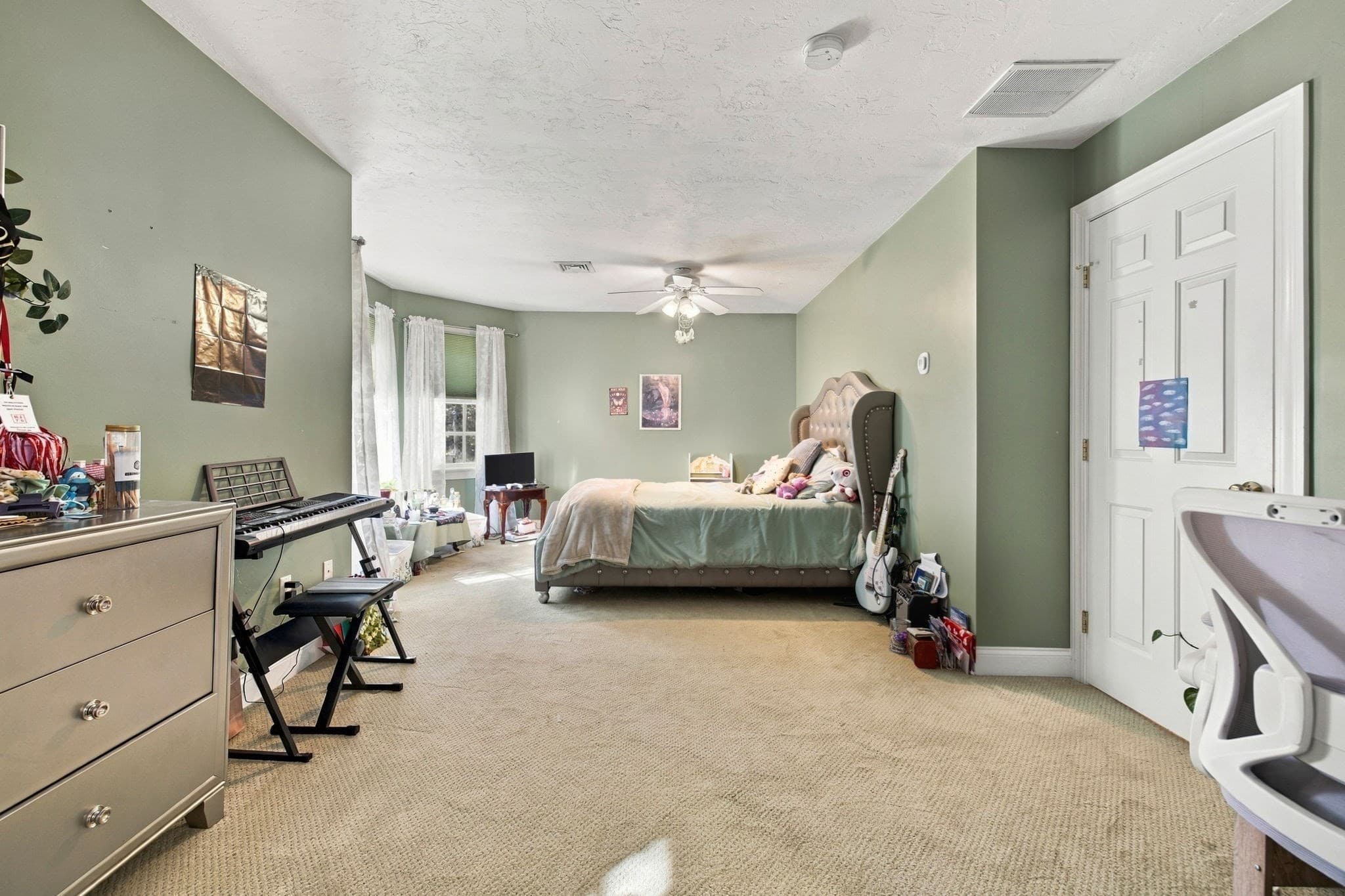 Single Family Residence at 7 George Root Way, North Reading MA 01864, North Reading, photo 27 of 42