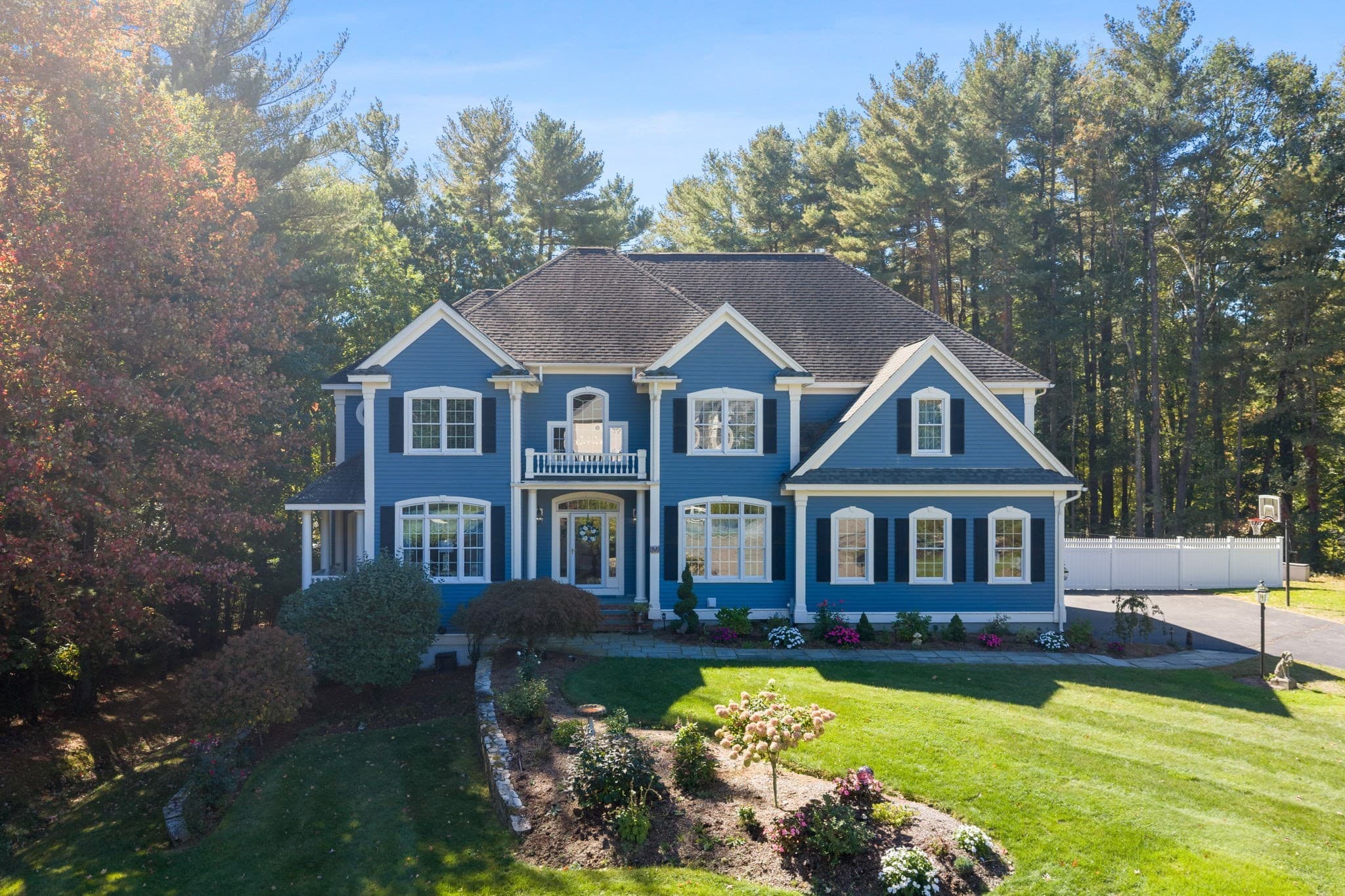 Single Family Residence at 7 George Root Way, North Reading MA 01864, North Reading, photo 2 of 42
