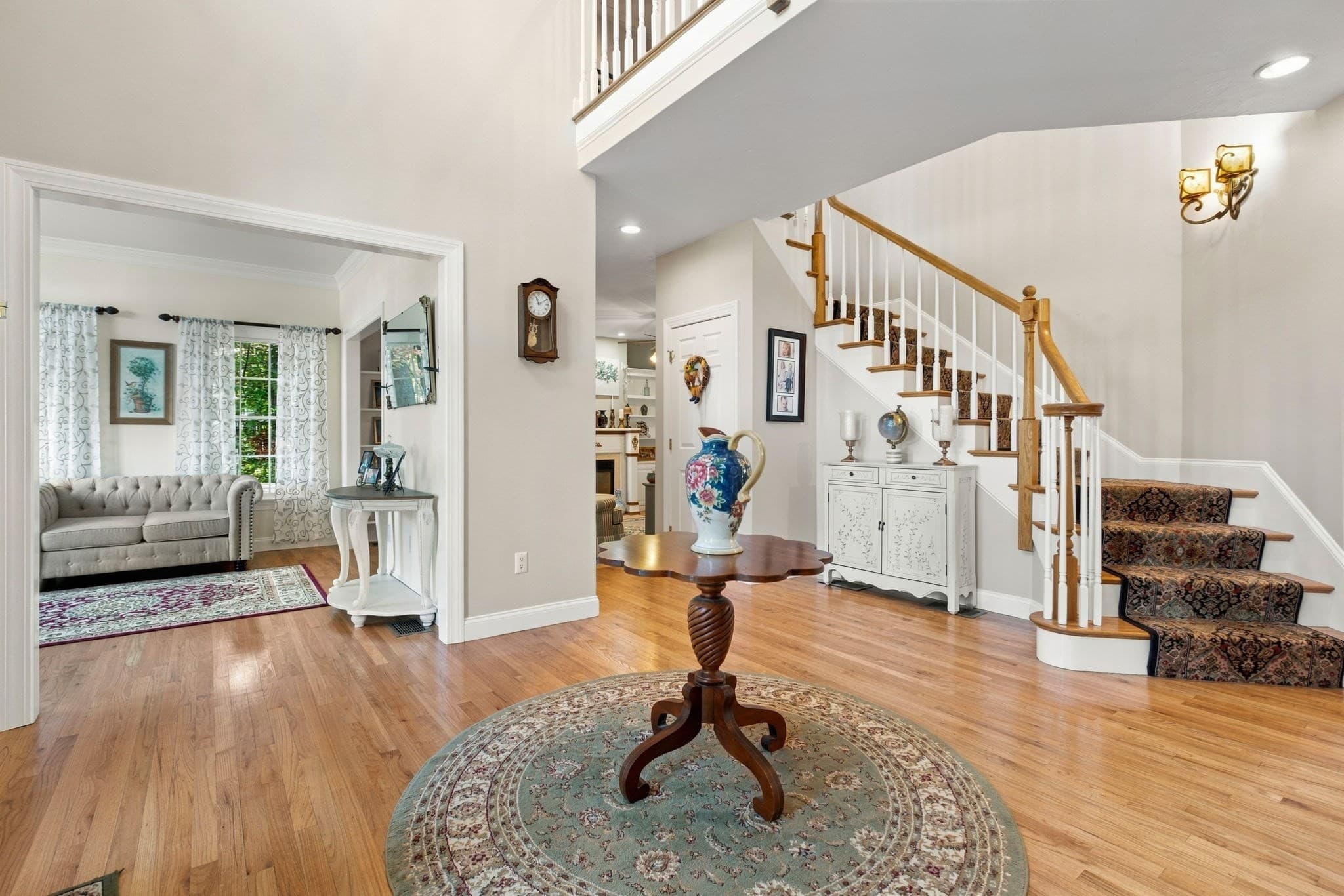 Single Family Residence at 7 George Root Way, North Reading MA 01864, North Reading, photo 6 of 42