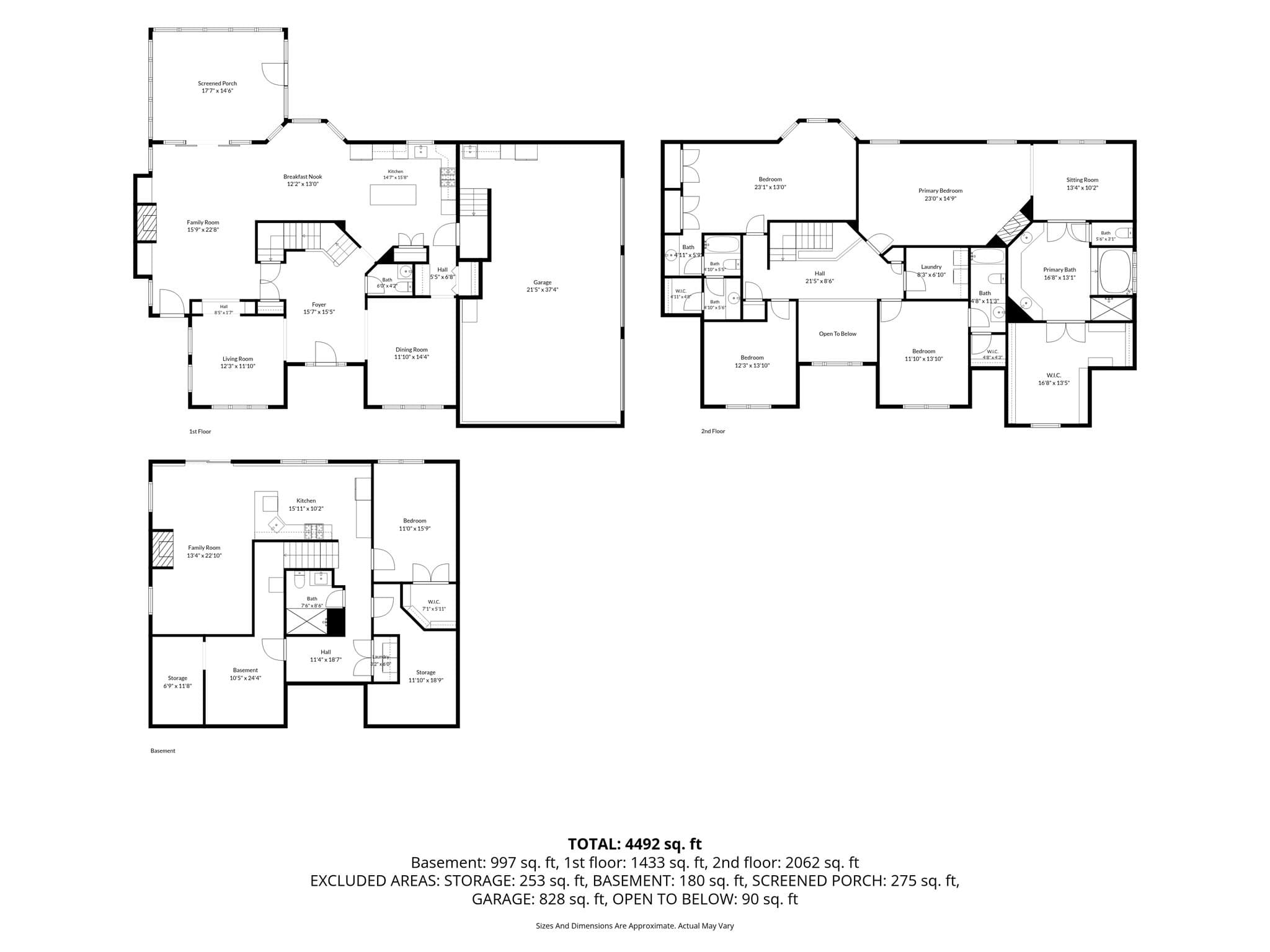 Single Family Residence at 7 George Root Way, North Reading MA 01864, North Reading, photo 42 of 42