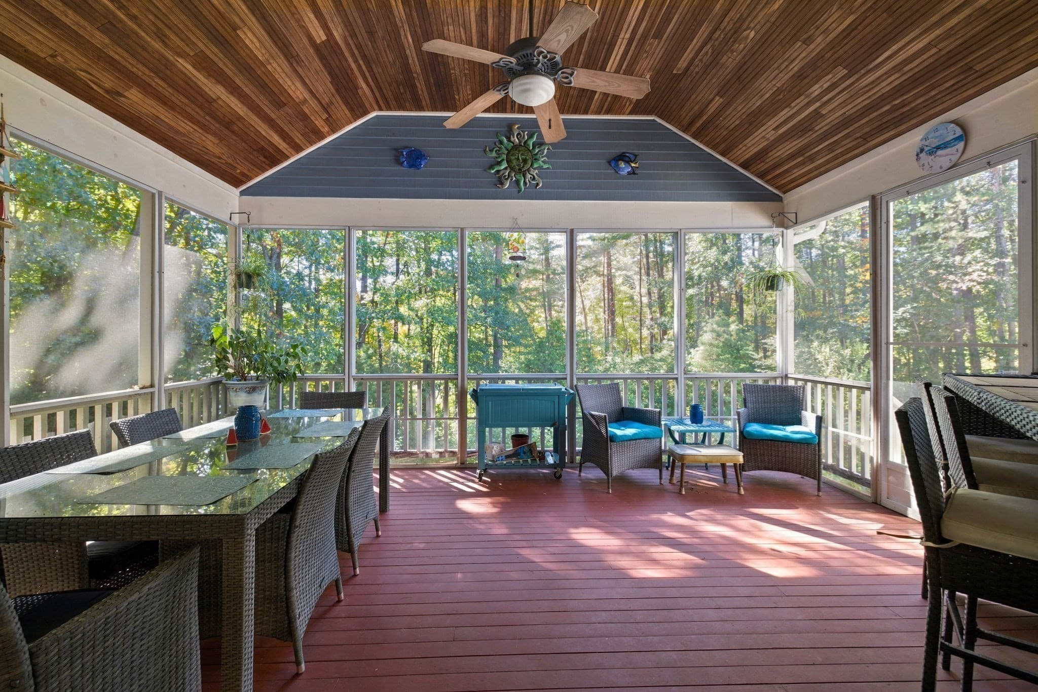 Single Family Residence at 7 George Root Way, North Reading MA 01864, North Reading, photo 13 of 42