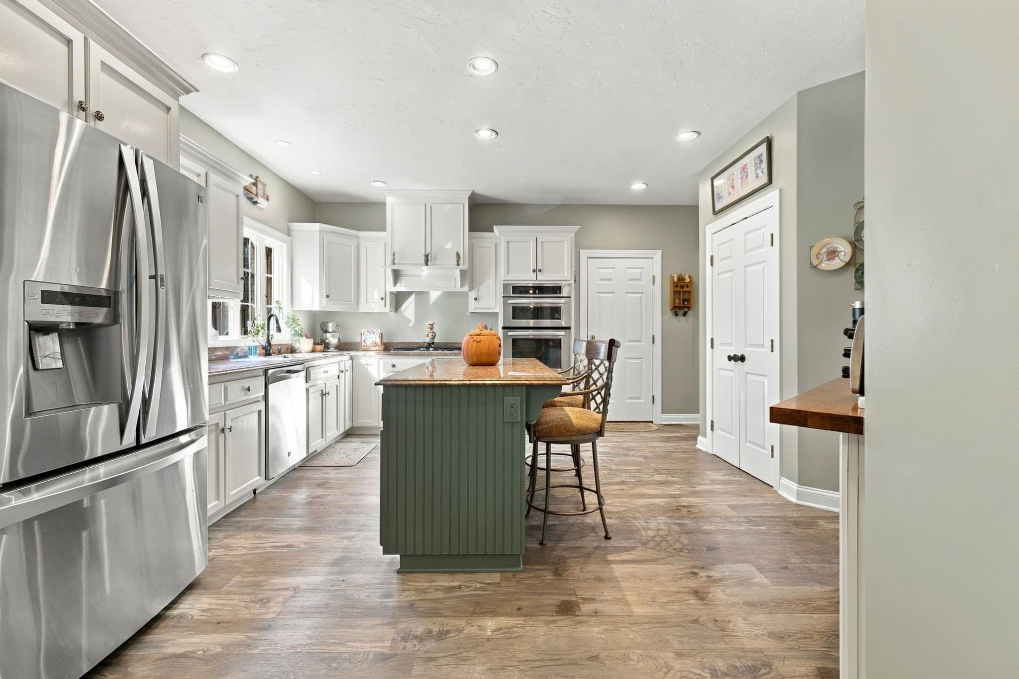 Single Family Residence at 7 George Root Way, North Reading MA 01864, North Reading, photo 17 of 42