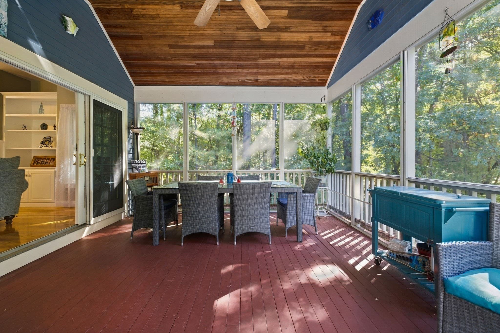 Single Family Residence at 7 George Root Way, North Reading MA 01864, North Reading, photo 12 of 42