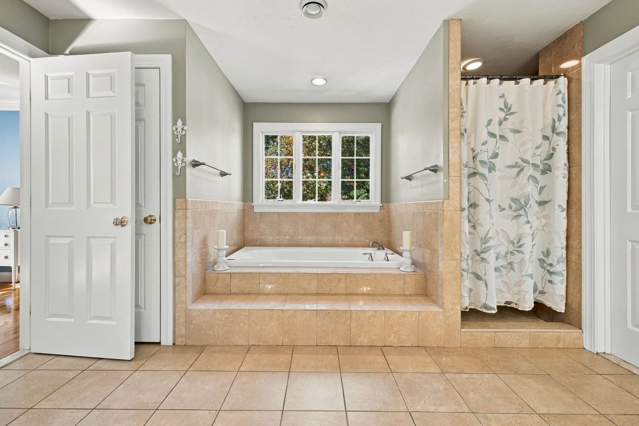 Single Family Residence at 7 George Root Way, North Reading MA 01864, North Reading, photo 22 of 42