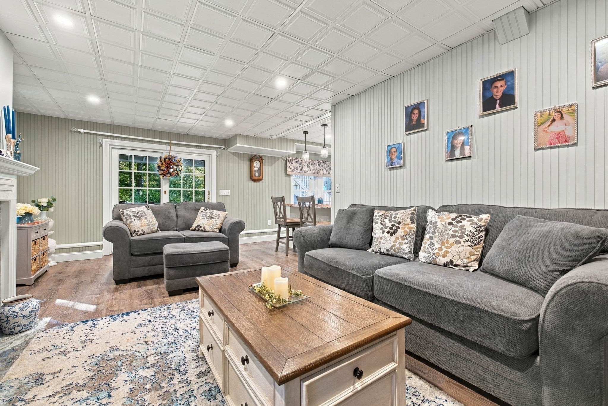 Single Family Residence at 7 George Root Way, North Reading MA 01864, North Reading, photo 32 of 42