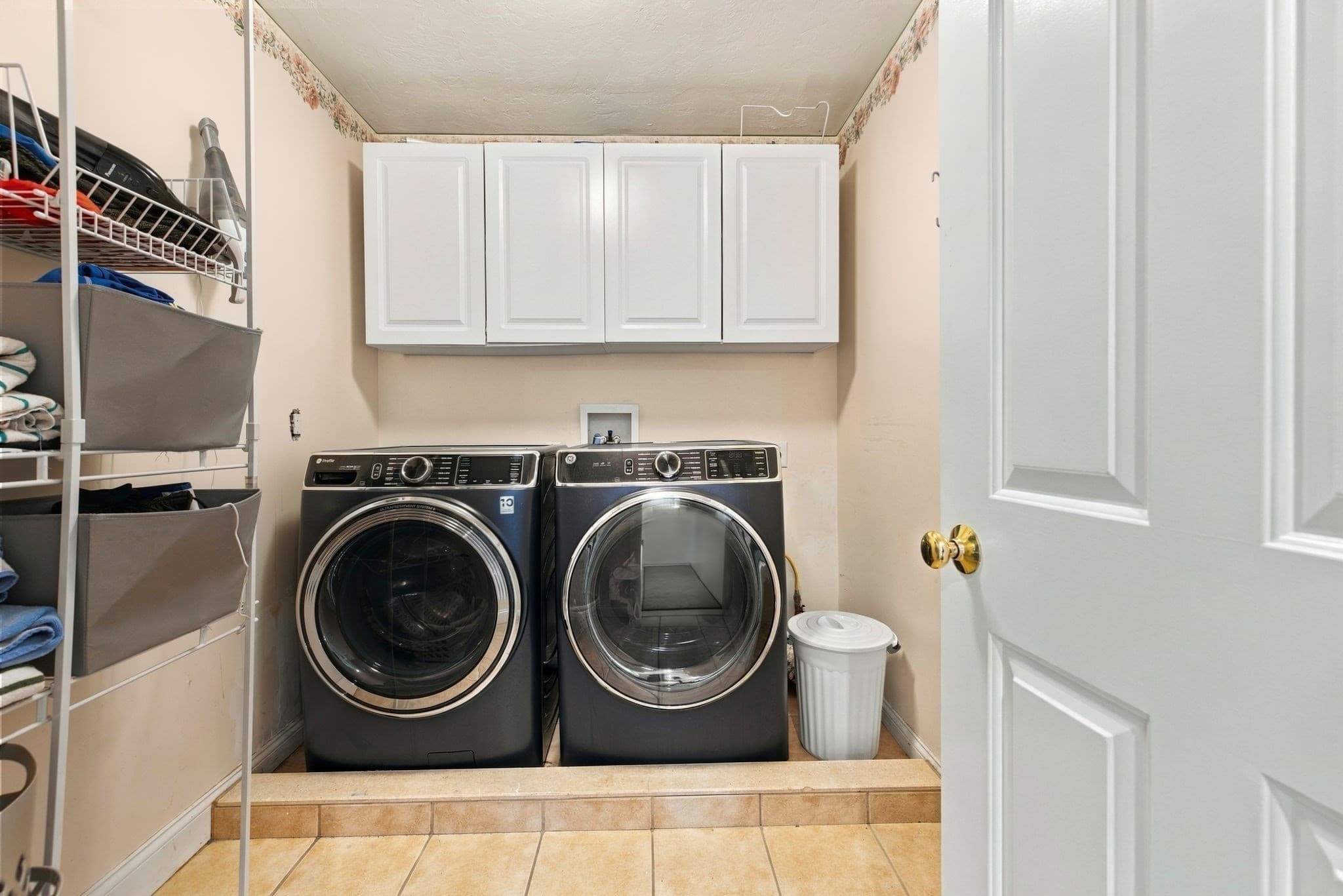 Single Family Residence at 7 George Root Way, North Reading MA 01864, North Reading, photo 28 of 42