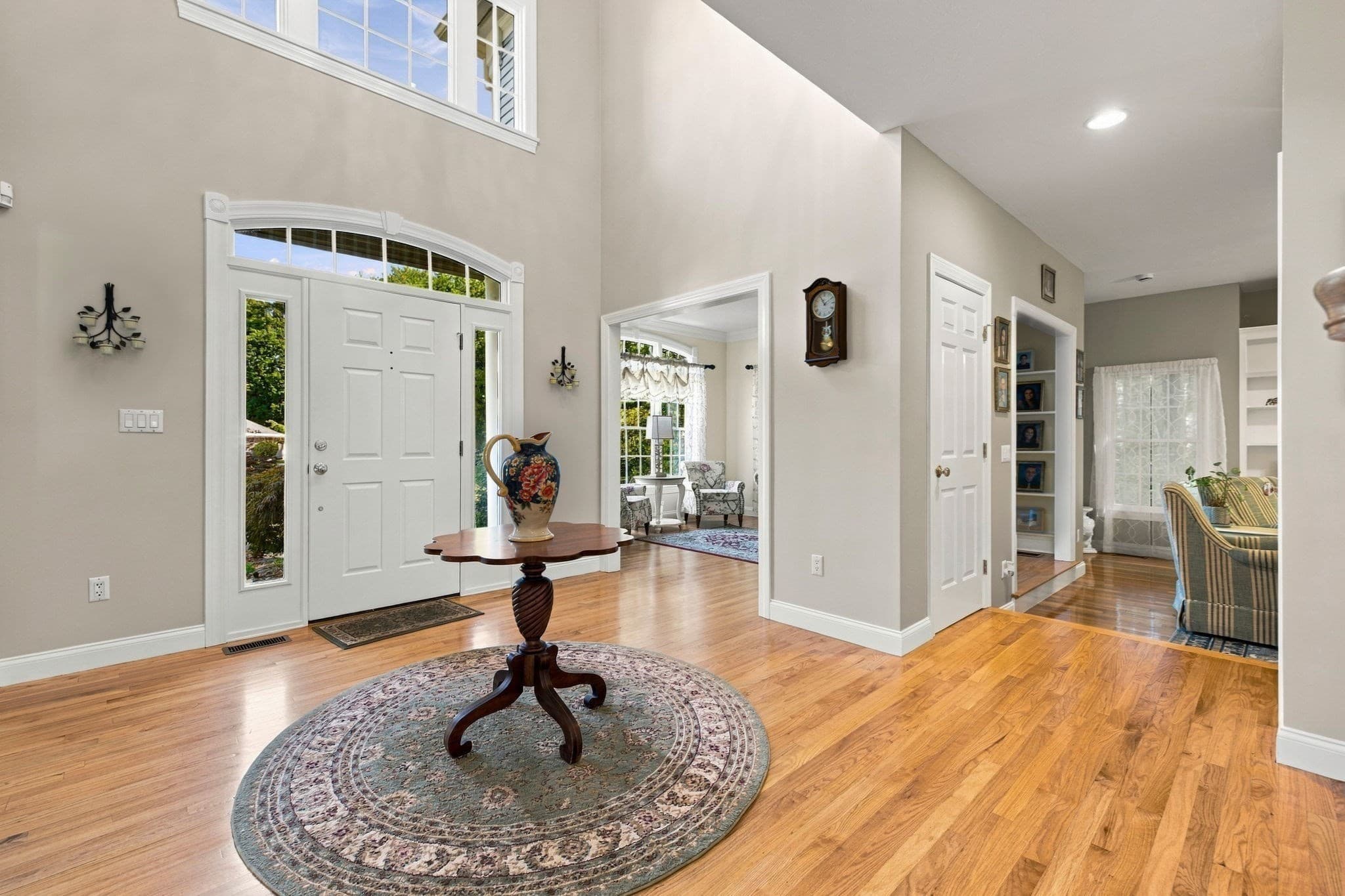 Single Family Residence at 7 George Root Way, North Reading MA 01864, North Reading, photo 5 of 42