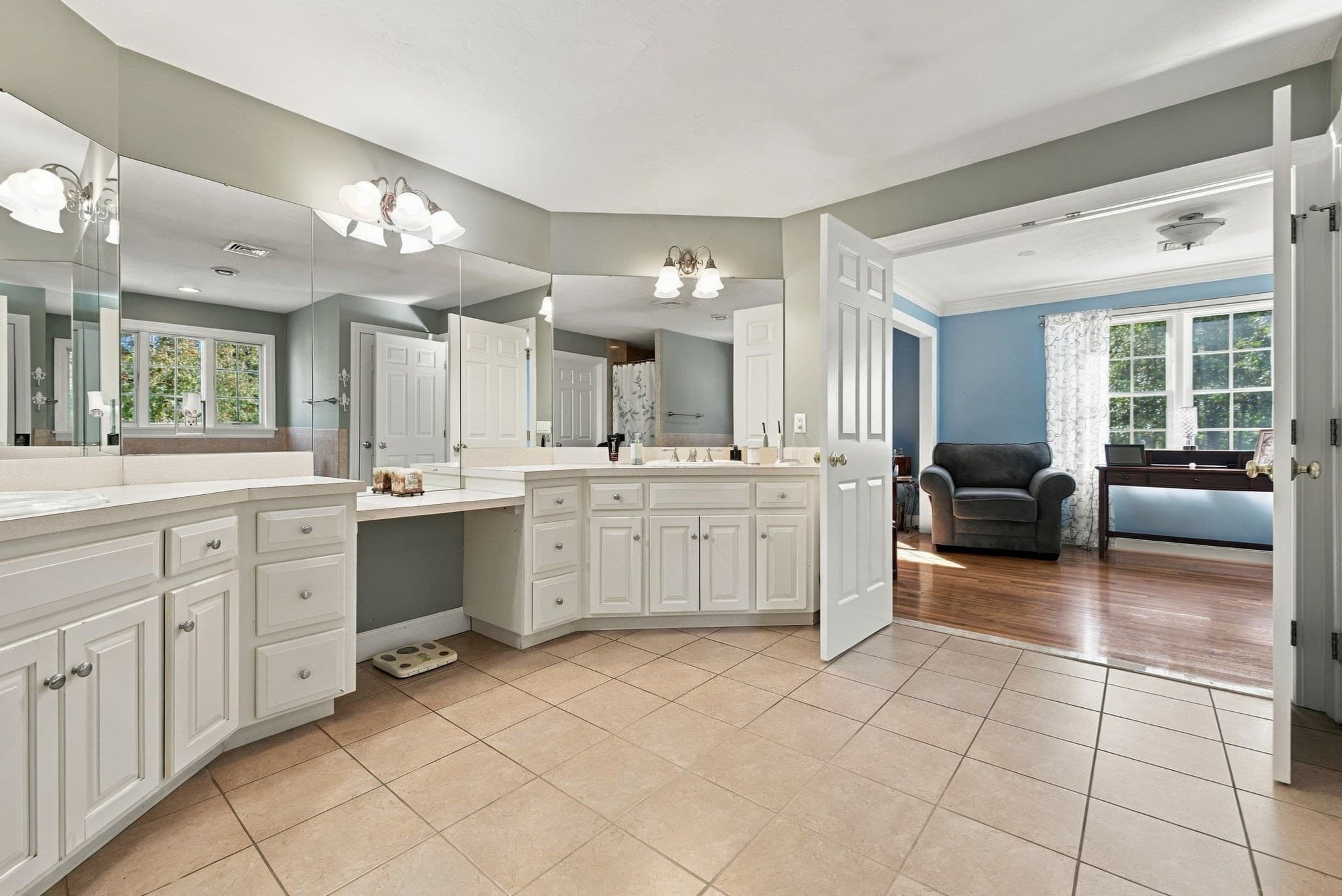 Single Family Residence at 7 George Root Way, North Reading MA 01864, North Reading, photo 20 of 42