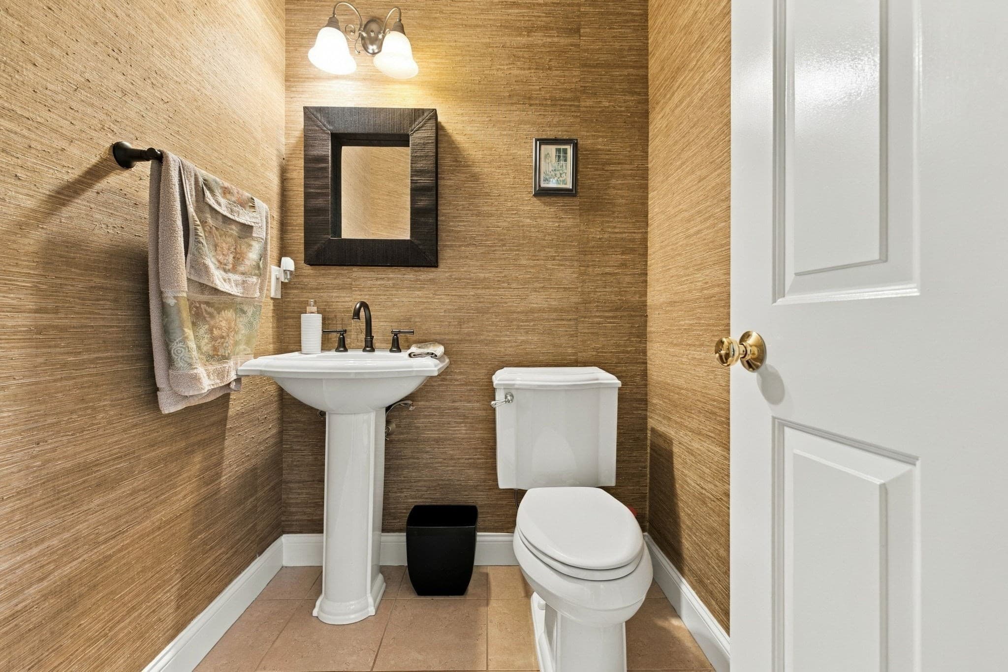 Single Family Residence at 7 George Root Way, North Reading MA 01864, North Reading, photo 9 of 42
