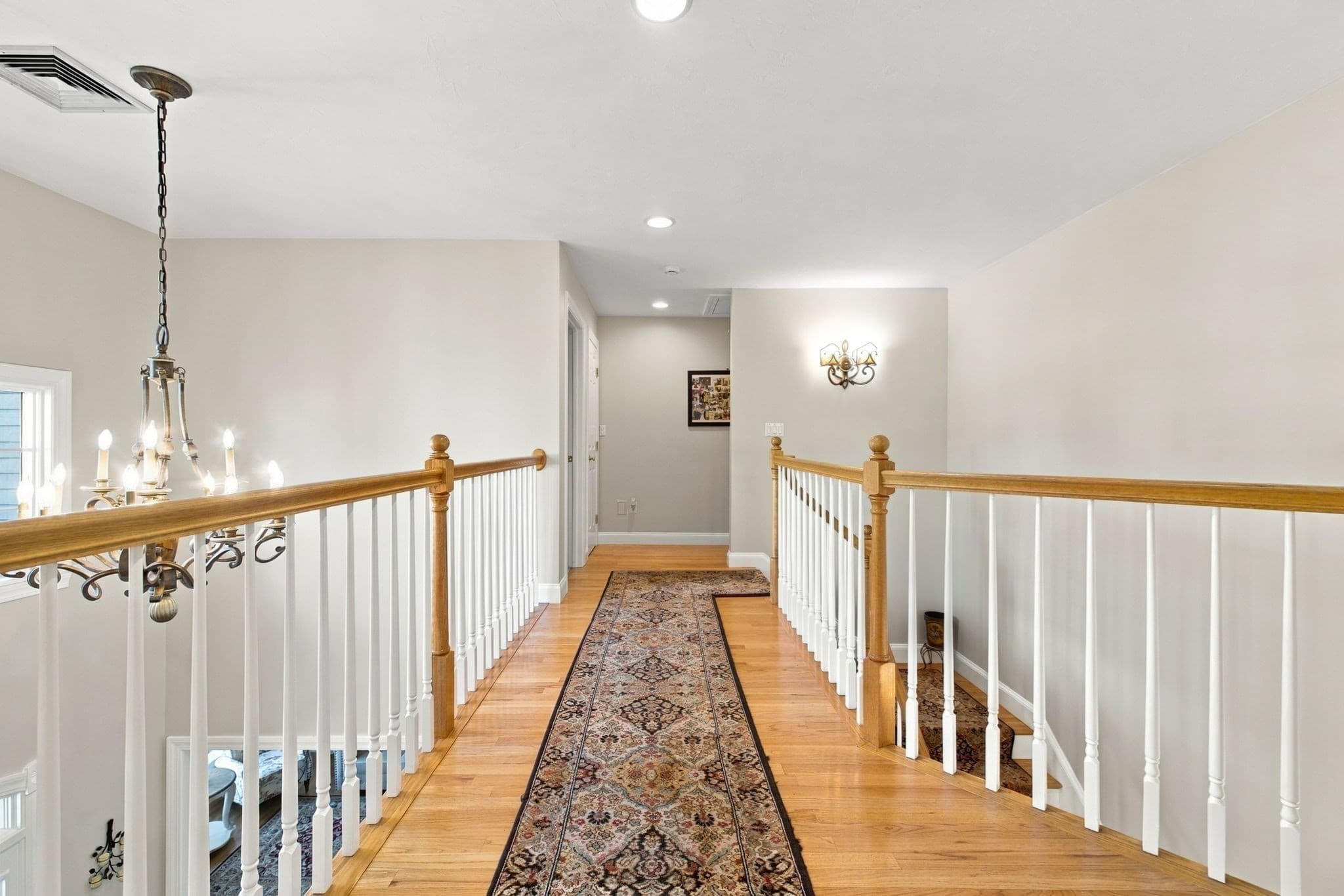 Single Family Residence at 7 George Root Way, North Reading MA 01864, North Reading, photo 24 of 42