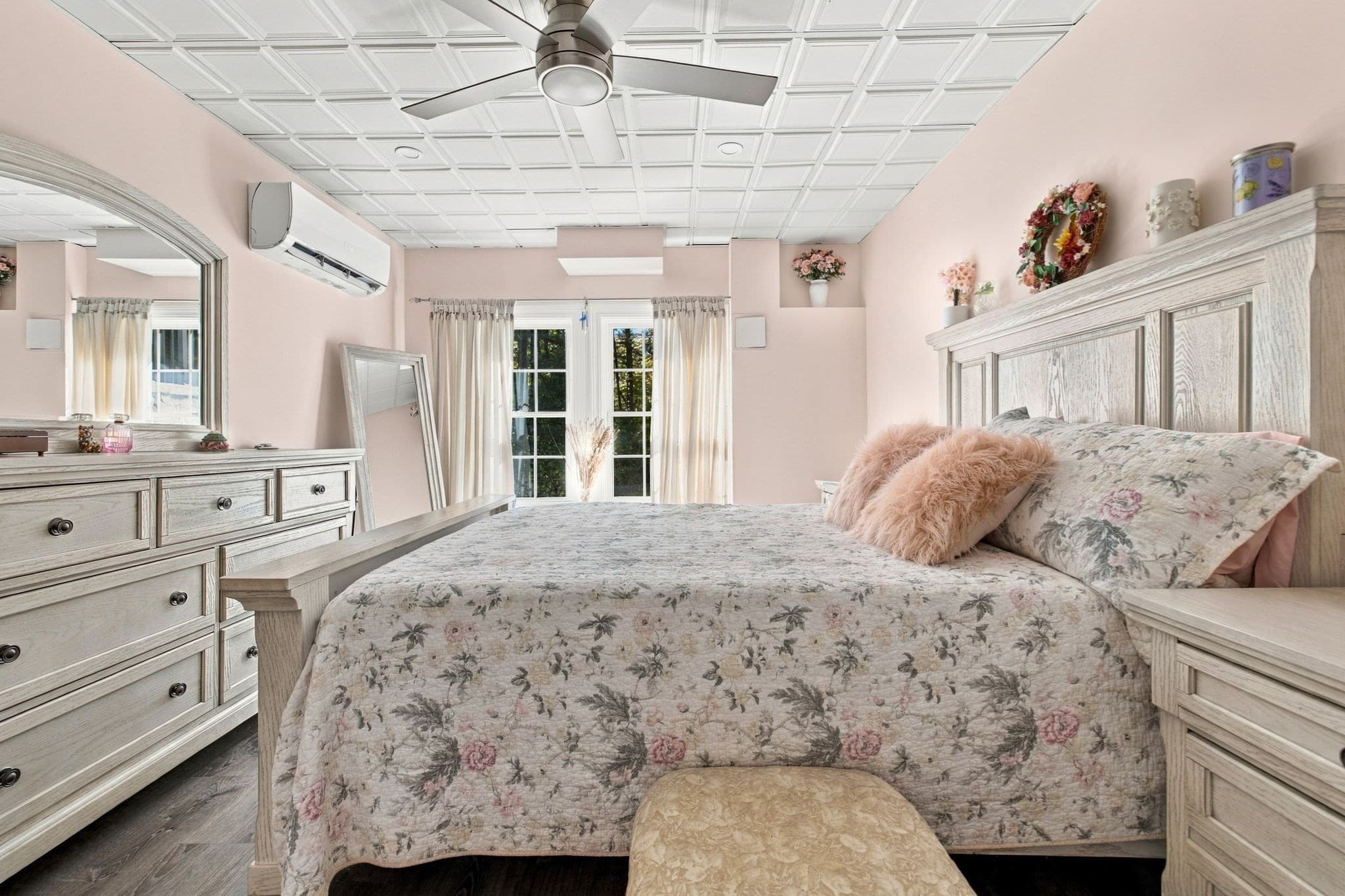 Single Family Residence at 7 George Root Way, North Reading MA 01864, North Reading, photo 34 of 42