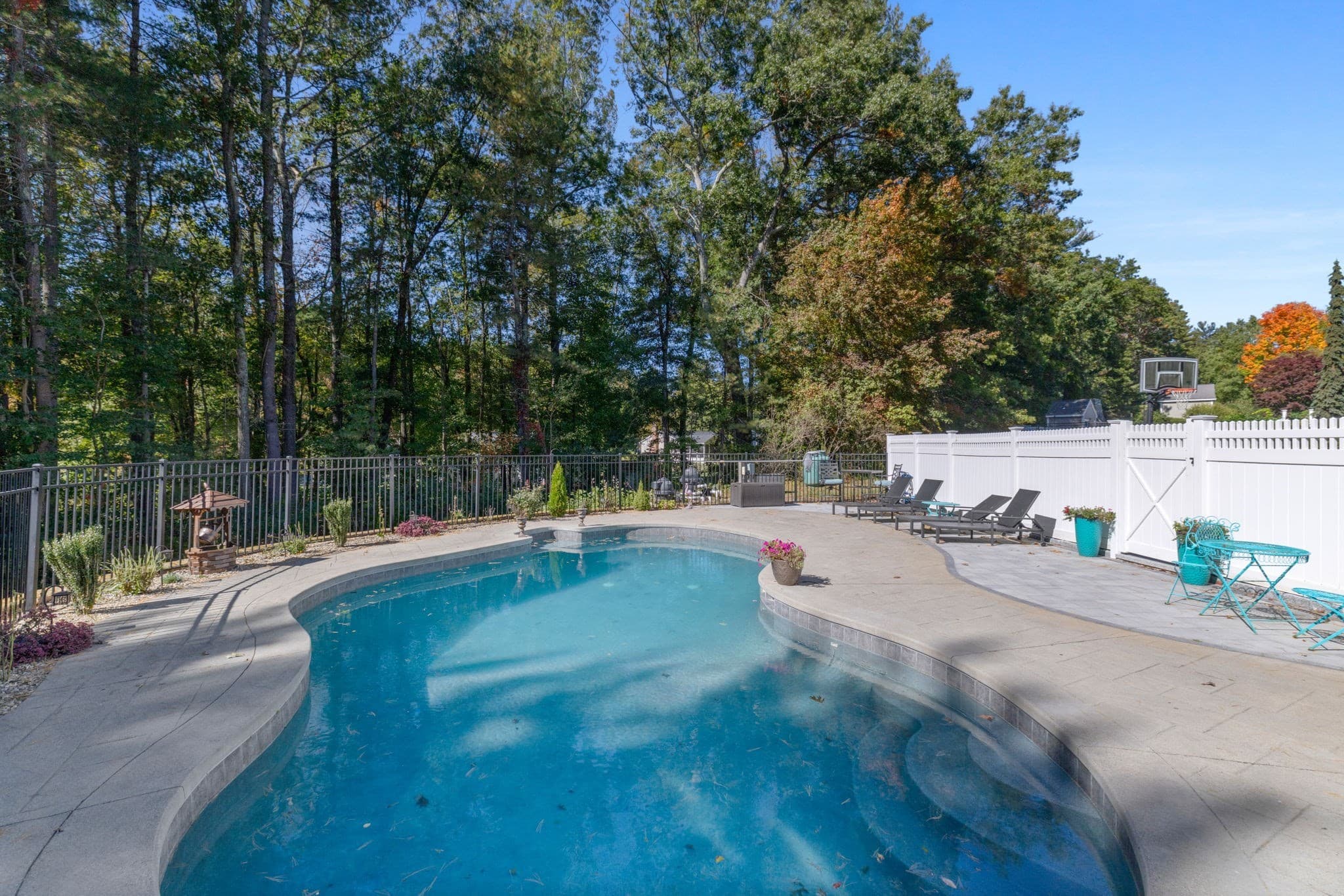 Single Family Residence at 7 George Root Way, North Reading MA 01864, North Reading, photo 38 of 42