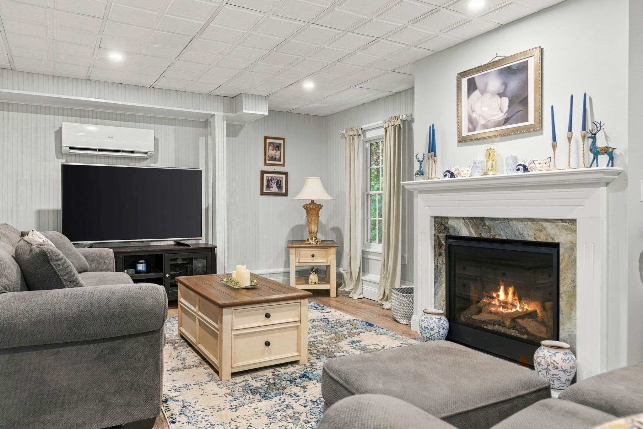 Single Family Residence at 7 George Root Way, North Reading MA 01864, North Reading, photo 33 of 42