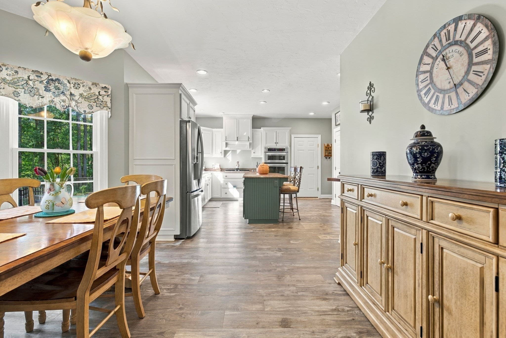 Single Family Residence at 7 George Root Way, North Reading MA 01864, North Reading, photo 14 of 42