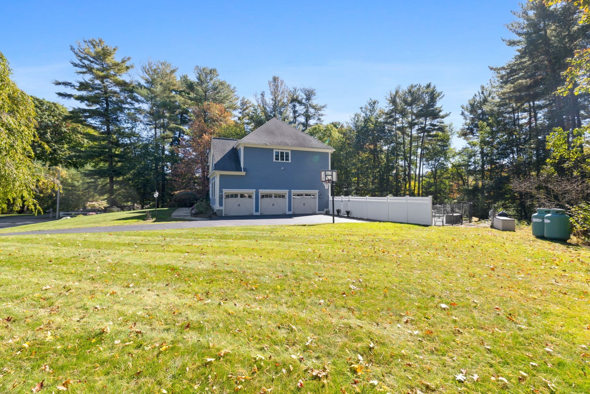 Single Family Residence at 7 George Root Way, North Reading MA 01864, North Reading, photo 41 of 42
