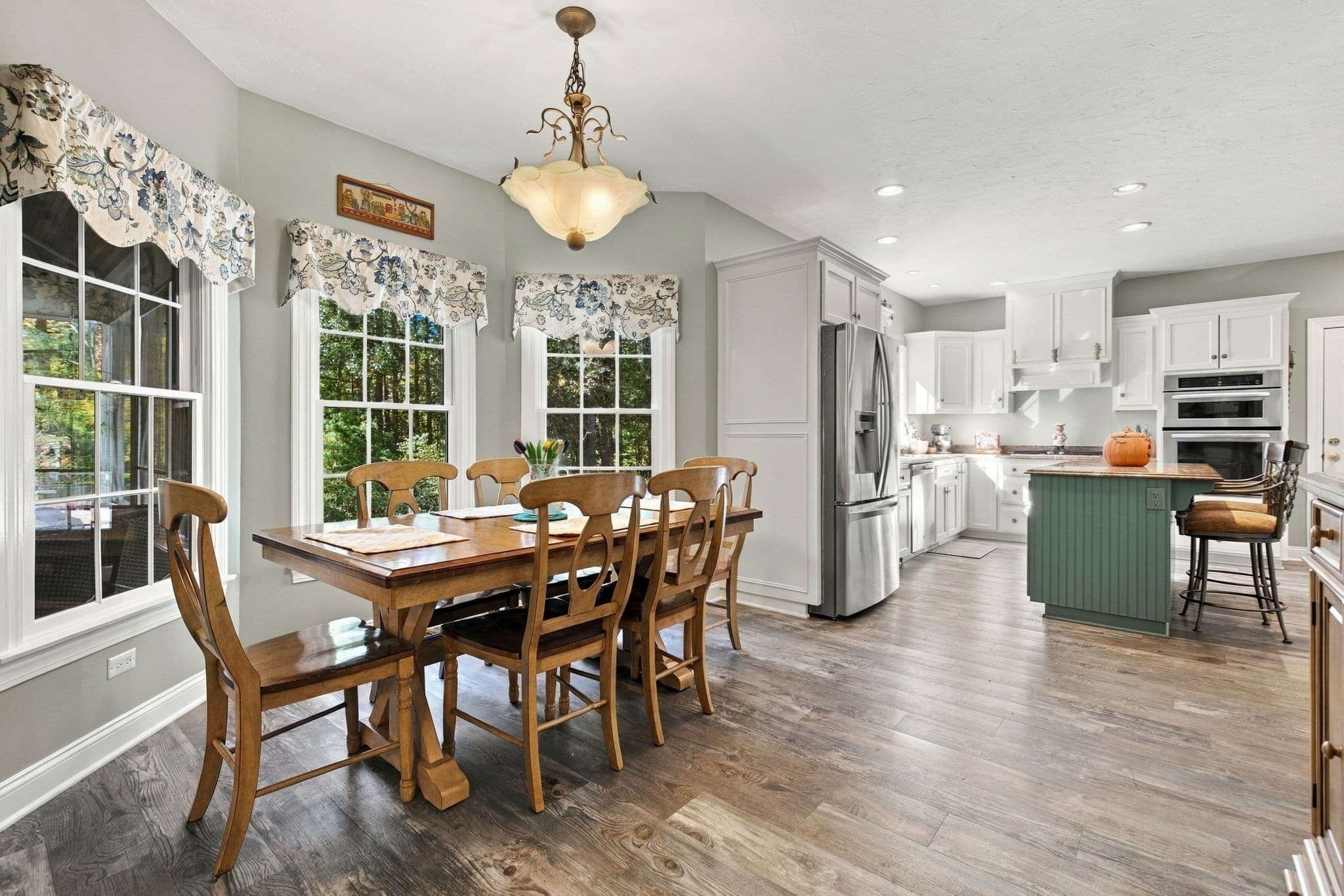 Single Family Residence at 7 George Root Way, North Reading MA 01864, North Reading, photo 15 of 42