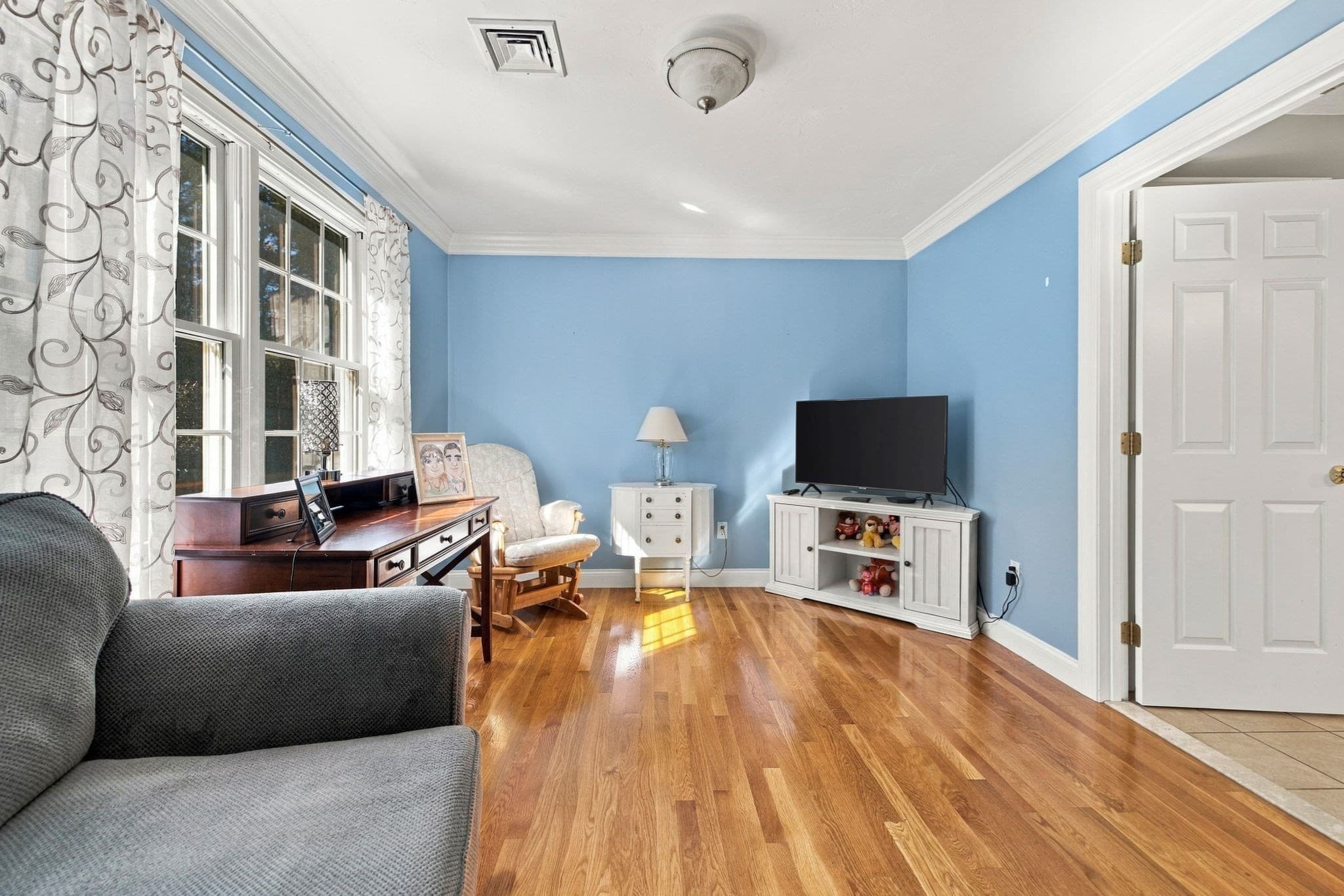 Single Family Residence at 7 George Root Way, North Reading MA 01864, North Reading, photo 19 of 42