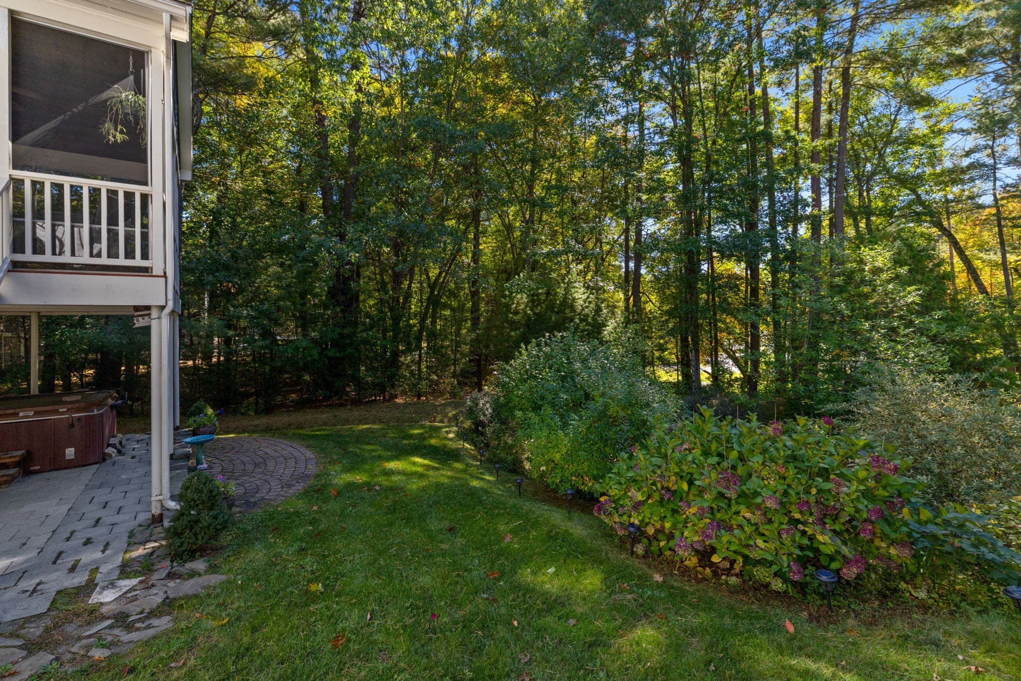 Single Family Residence at 7 George Root Way, North Reading MA 01864, North Reading, photo 40 of 42