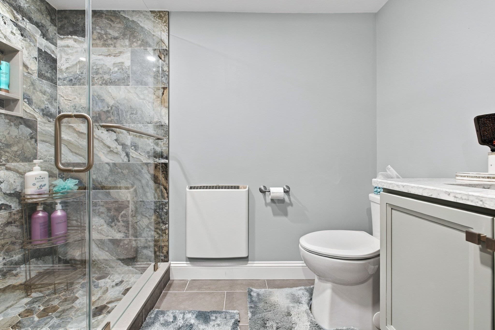 Single Family Residence at 7 George Root Way, North Reading MA 01864, North Reading, photo 35 of 42