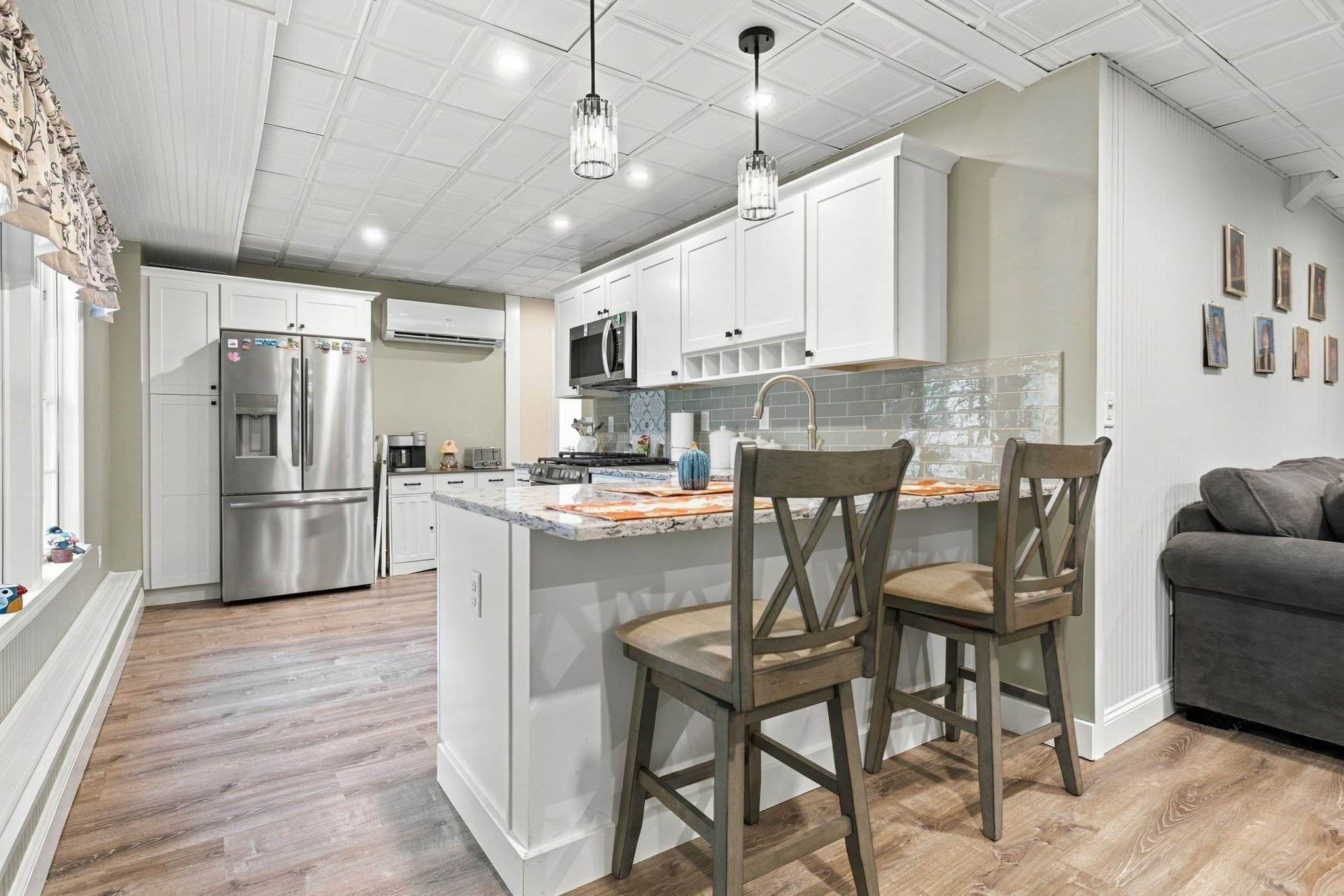 Single Family Residence at 7 George Root Way, North Reading MA 01864, North Reading, photo 31 of 42