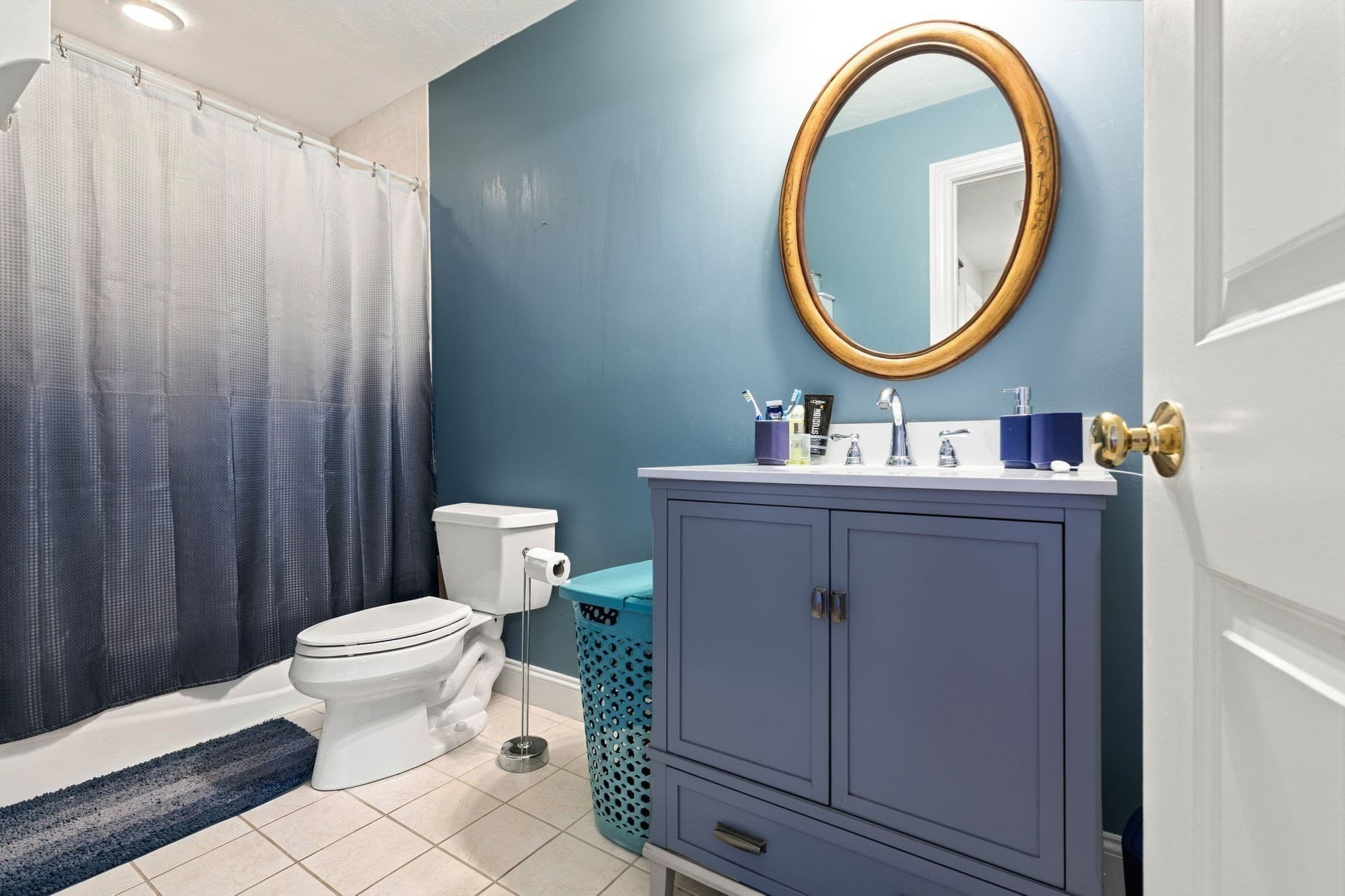 Single Family Residence at 7 George Root Way, North Reading MA 01864, North Reading, photo 29 of 42