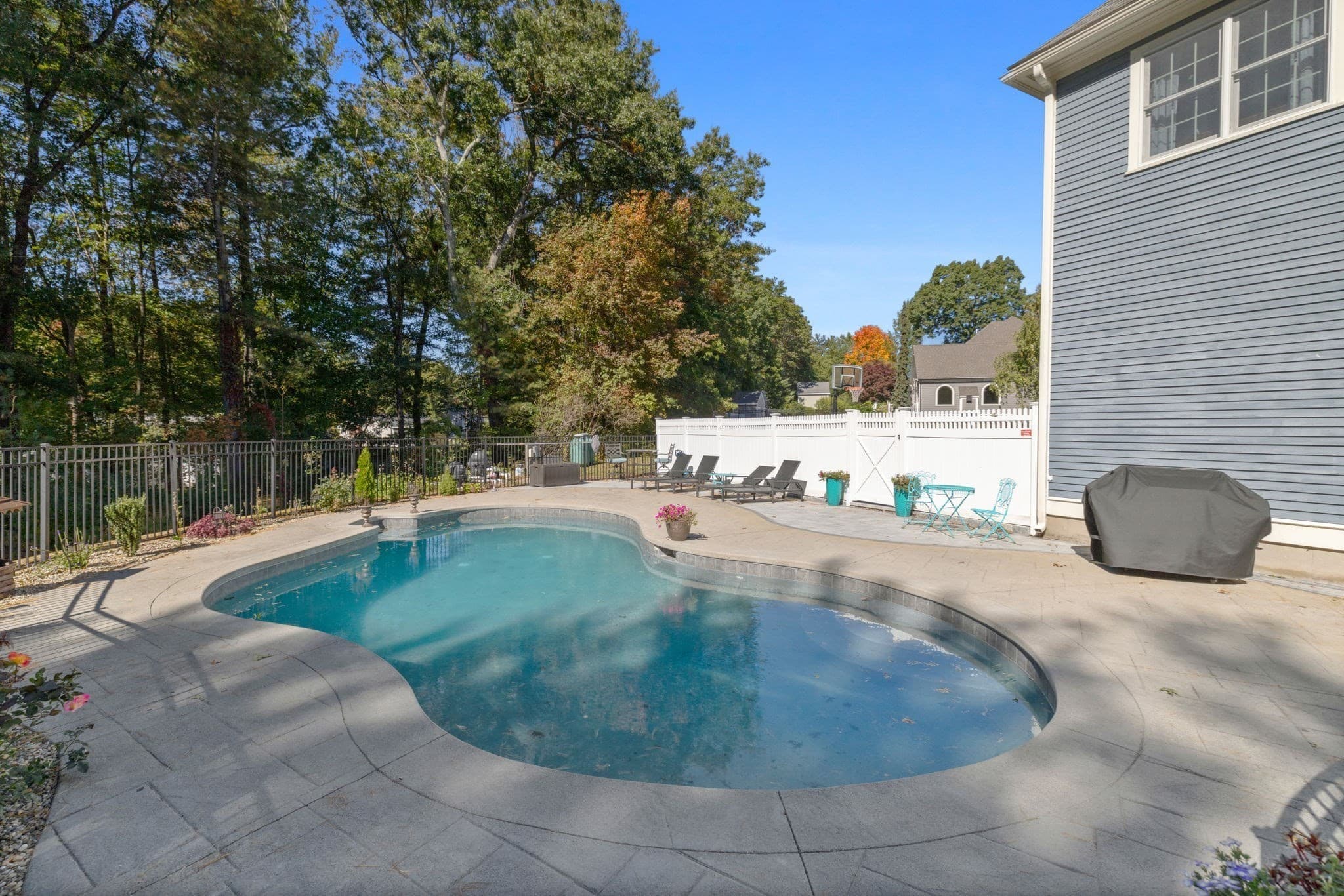 Single Family Residence at 7 George Root Way, North Reading MA 01864, North Reading, photo 4 of 42
