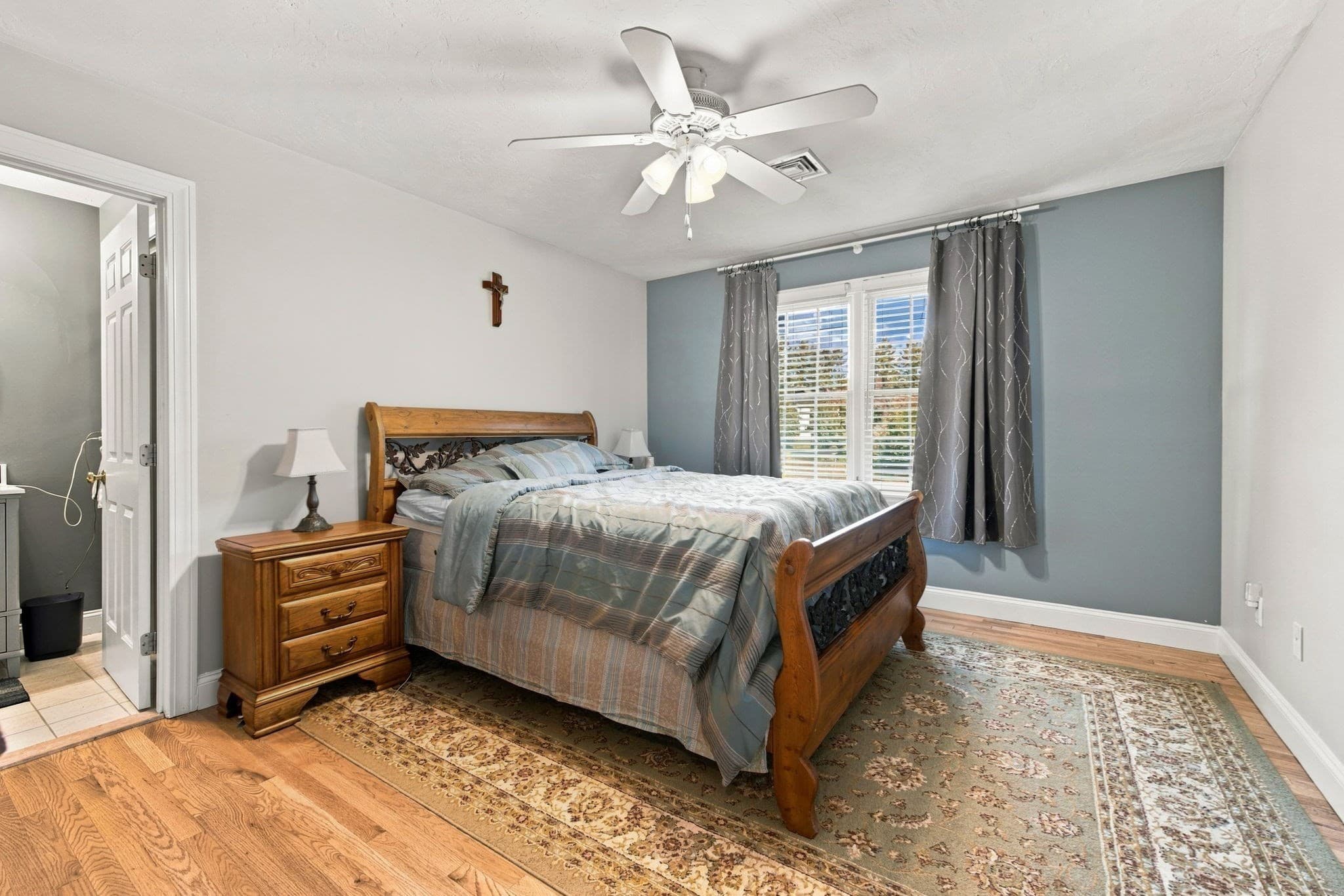 Single Family Residence at 7 George Root Way, North Reading MA 01864, North Reading, photo 25 of 42