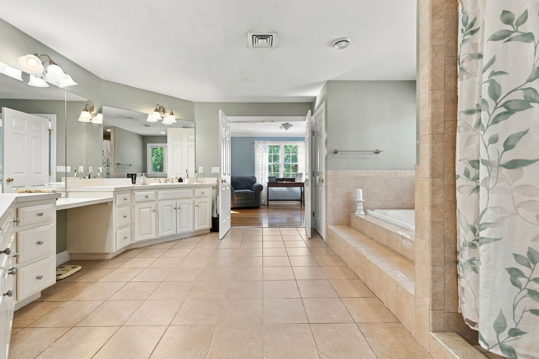 Single Family Residence at 7 George Root Way, North Reading MA 01864, North Reading, photo 21 of 42