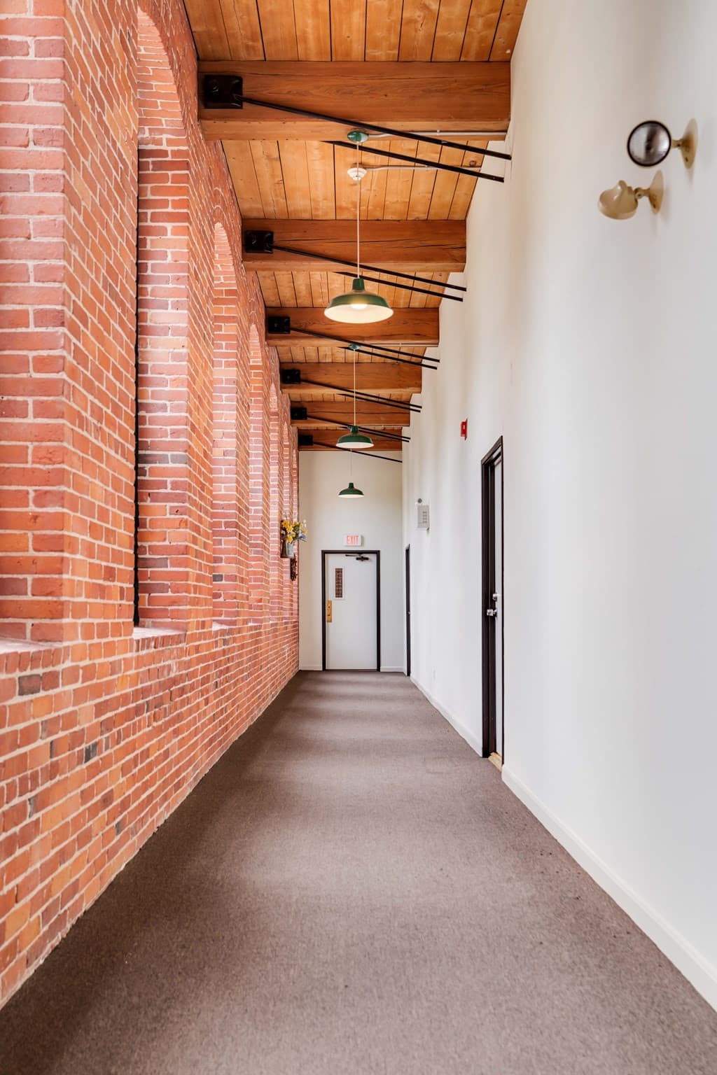 Condominium at 71 Princeton St # 114, Chelmsford MA 01863, Chelmsford, photo 2 of 23