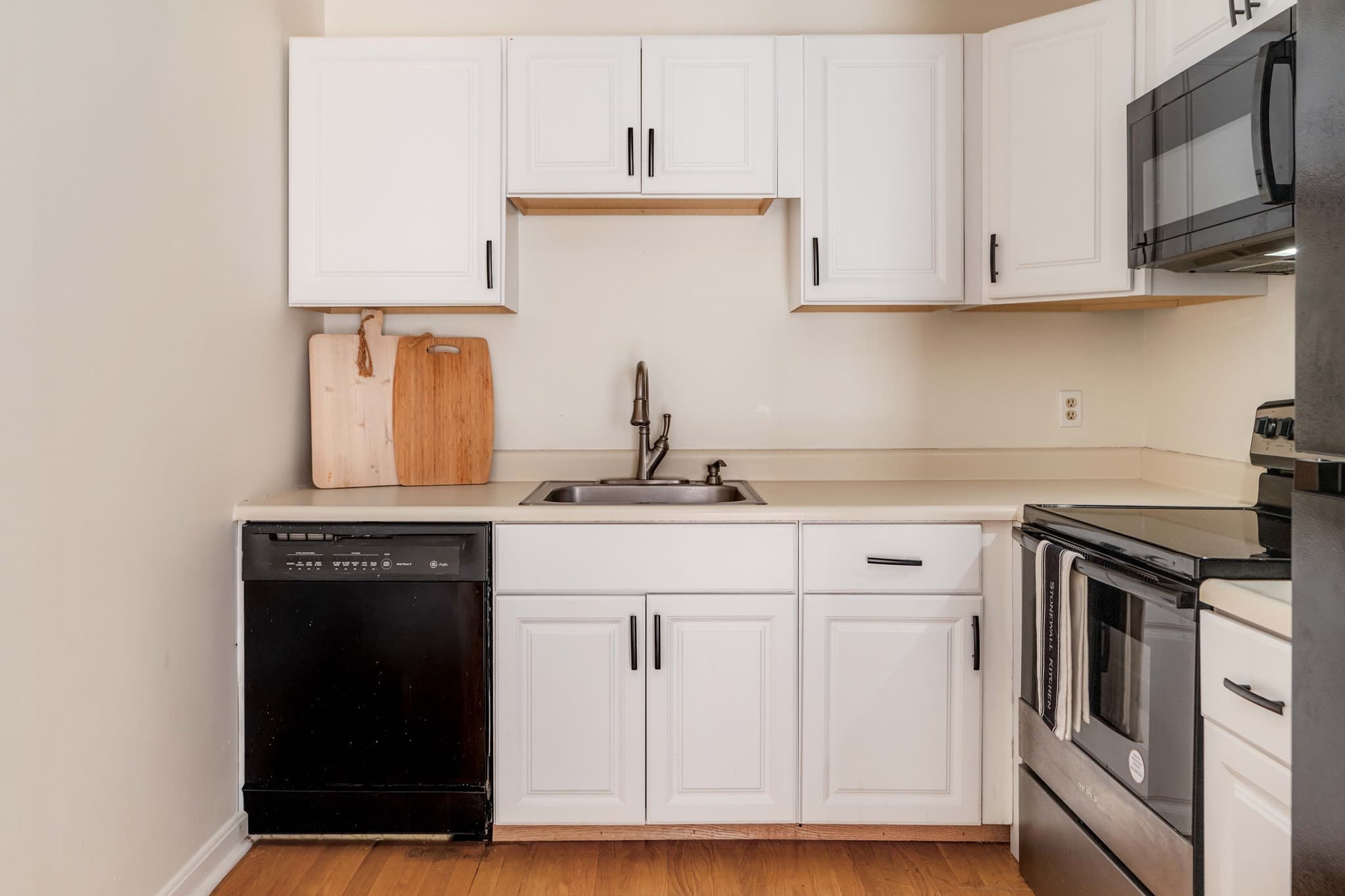 Condominium at 71 Princeton St # 114, Chelmsford MA 01863, Chelmsford, photo 6 of 23