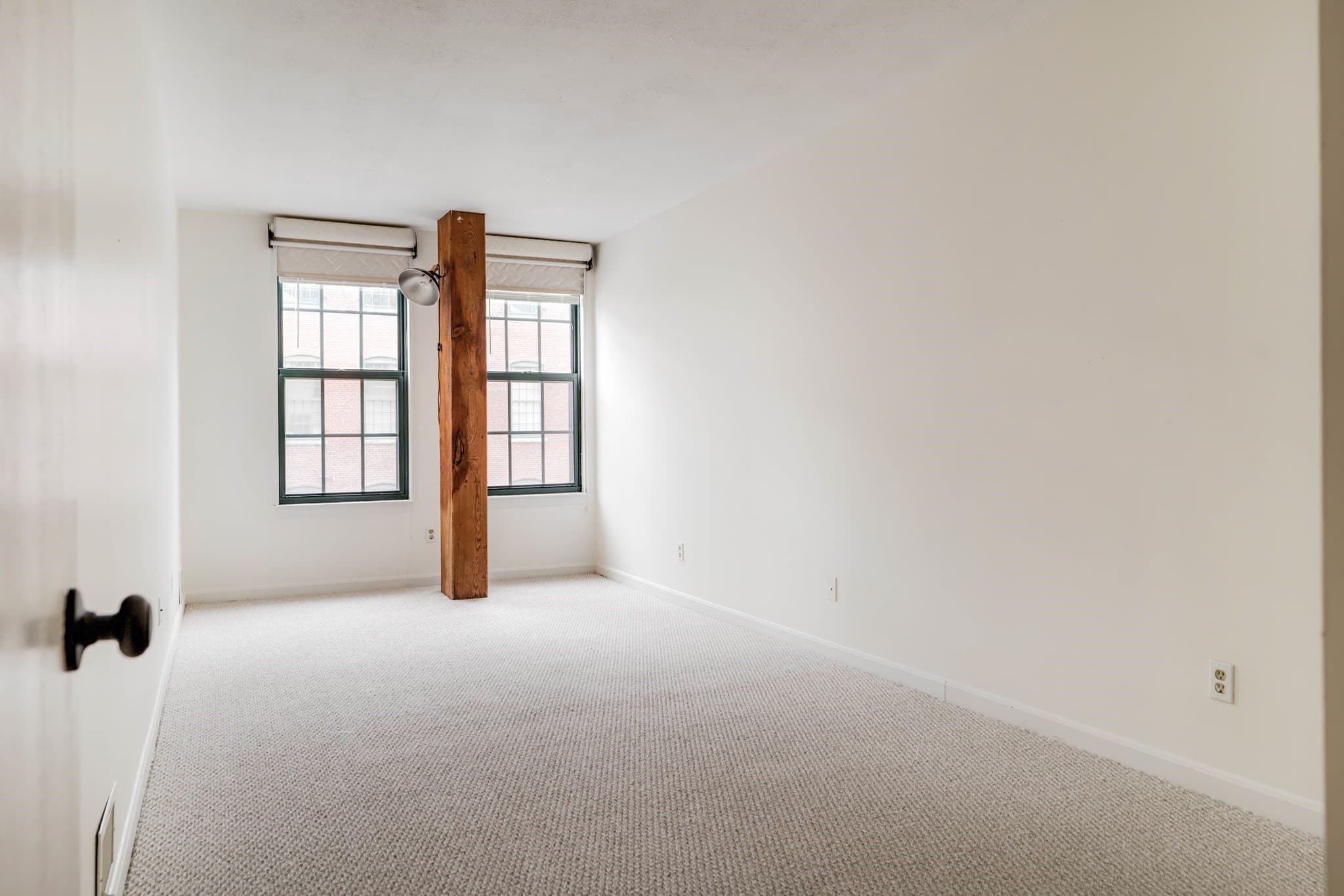 Condominium at 71 Princeton St # 114, Chelmsford MA 01863, Chelmsford, photo 13 of 23
