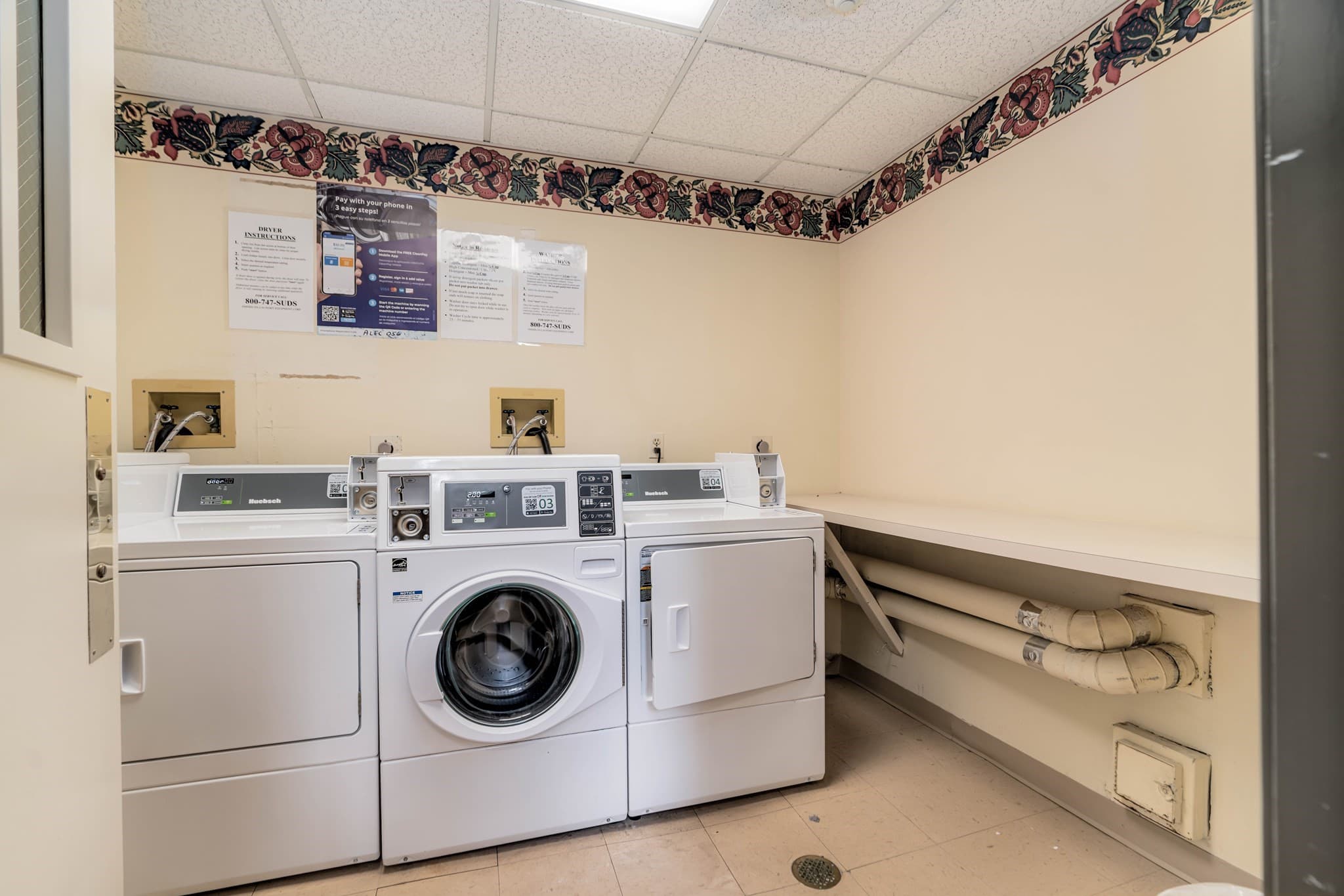 Condominium at 71 Princeton St # 114, Chelmsford MA 01863, Chelmsford, photo 17 of 23