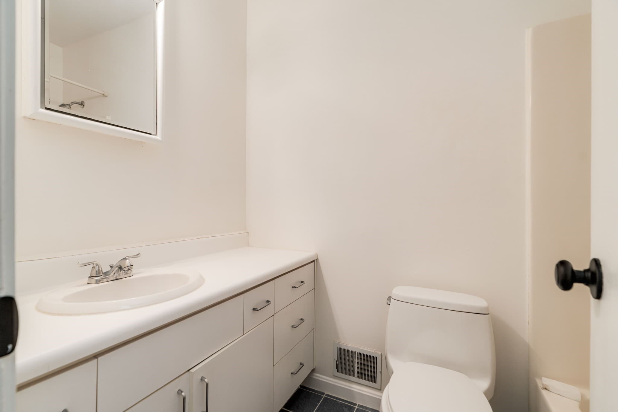 Condominium at 71 Princeton St # 114, Chelmsford MA 01863, Chelmsford, photo 16 of 23