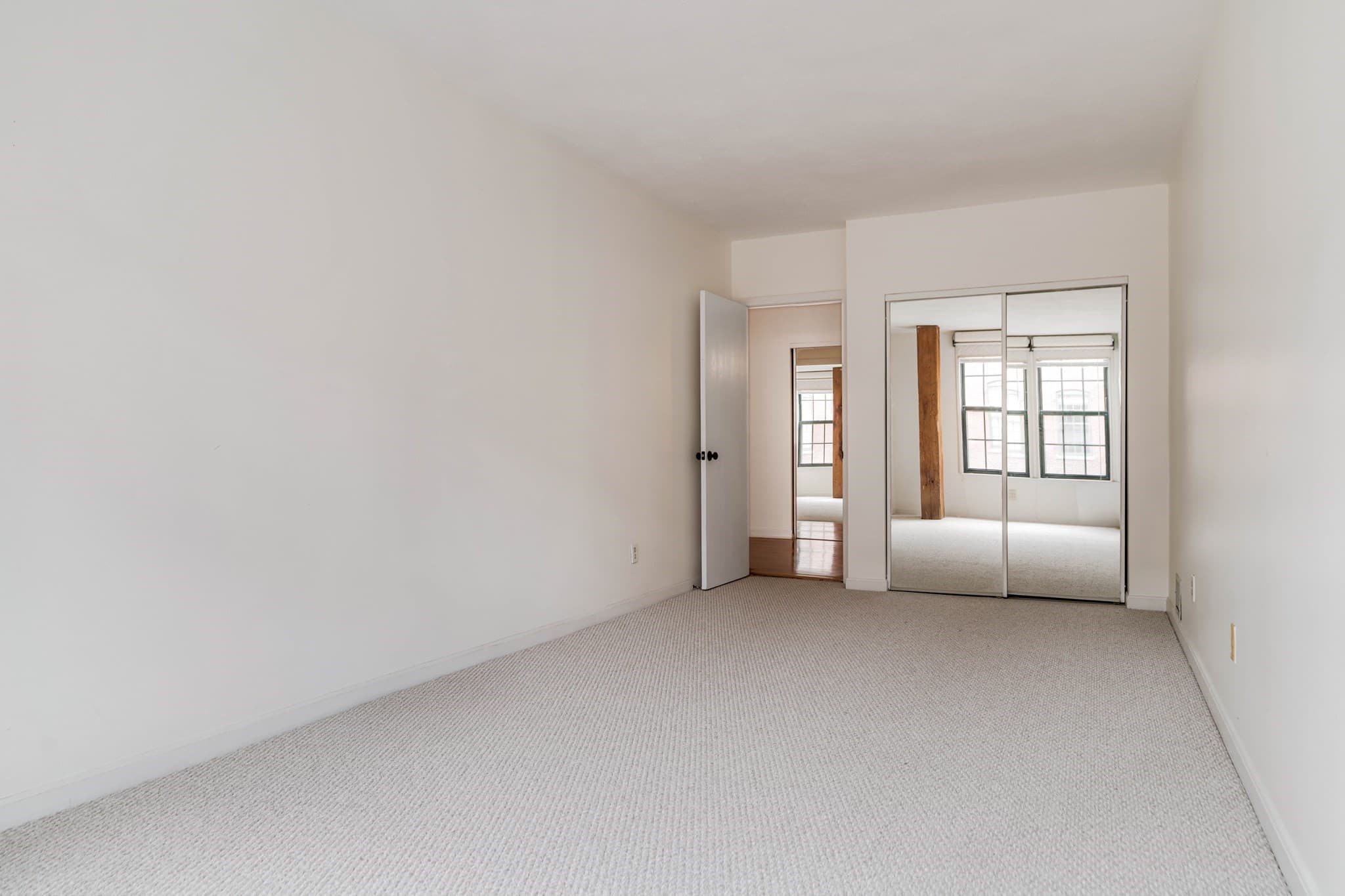 Condominium at 71 Princeton St # 114, Chelmsford MA 01863, Chelmsford, photo 12 of 23