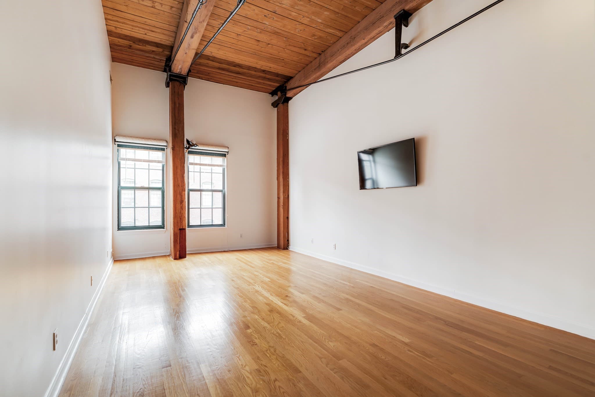 Condominium at 71 Princeton St # 114, Chelmsford MA 01863, Chelmsford, photo 7 of 23