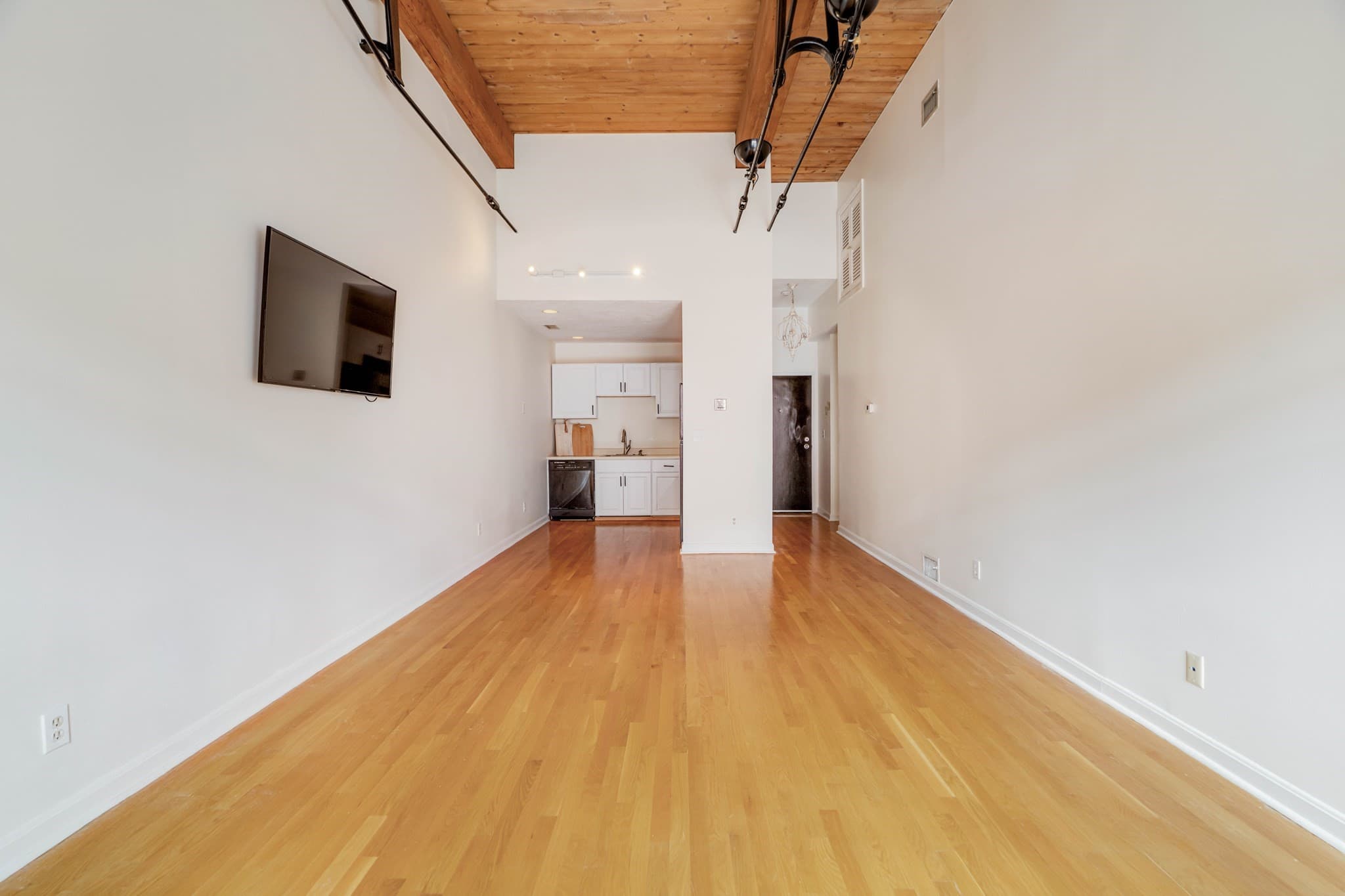 Condominium at 71 Princeton St # 114, Chelmsford MA 01863, Chelmsford, photo 9 of 23