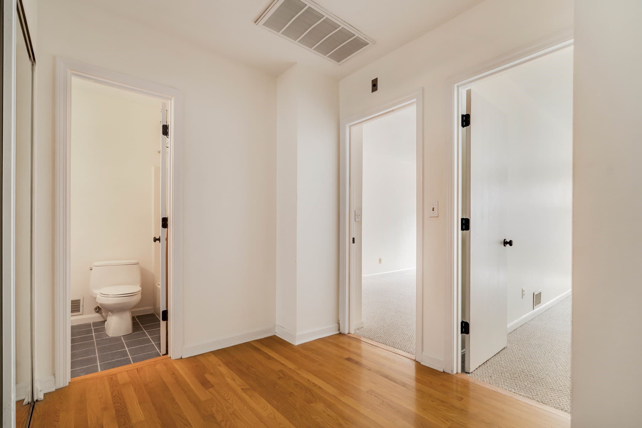 Condominium at 71 Princeton St # 114, Chelmsford MA 01863, Chelmsford, photo 10 of 23