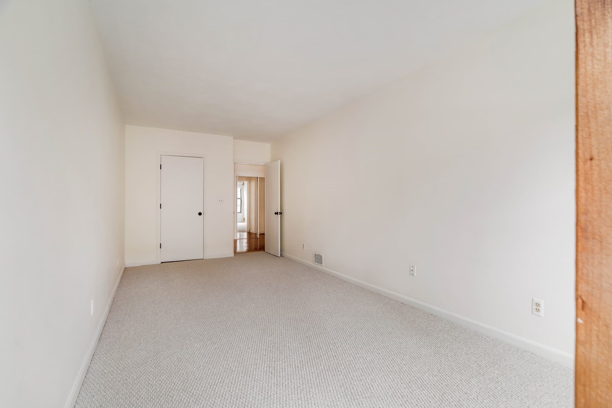 Condominium at 71 Princeton St # 114, Chelmsford MA 01863, Chelmsford, photo 14 of 23