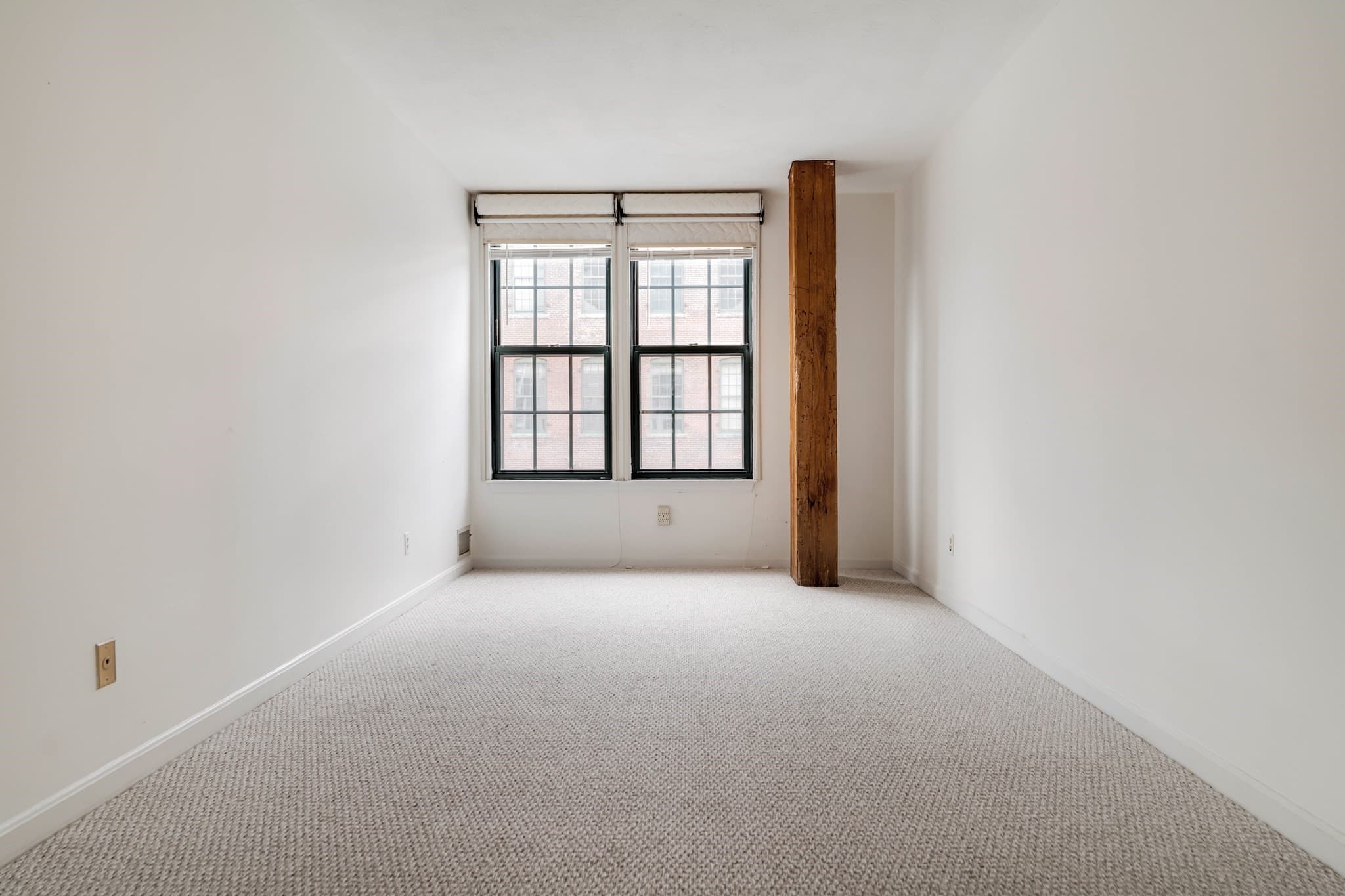 Condominium at 71 Princeton St # 114, Chelmsford MA 01863, Chelmsford, photo 11 of 23