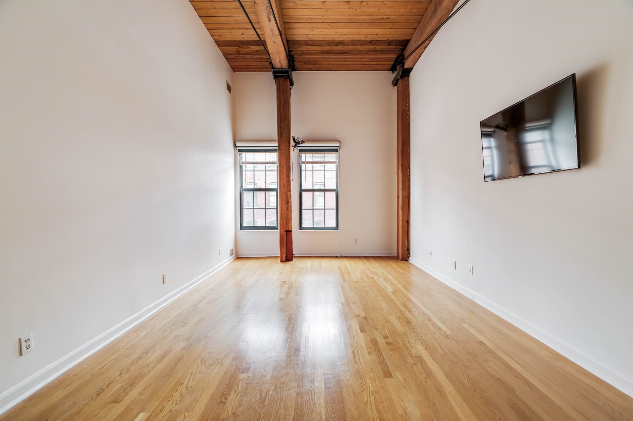 Condominium at 71 Princeton St # 114, Chelmsford MA 01863, Chelmsford, photo 8 of 23
